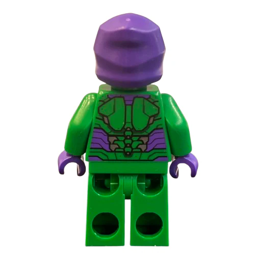 Green Goblin, sh1066 - Image 2