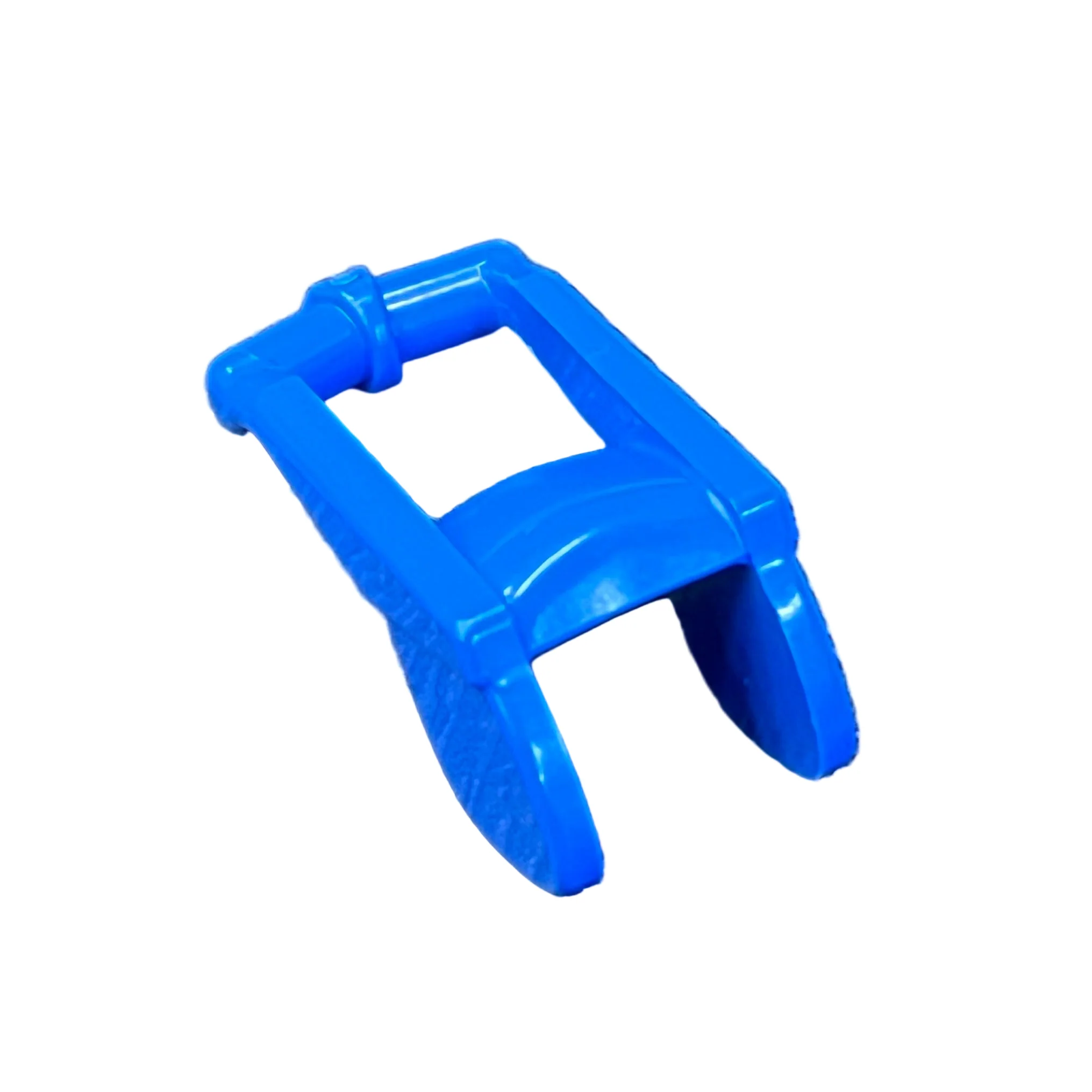 Guide Dog Harness, Part# 70922 - Image 2