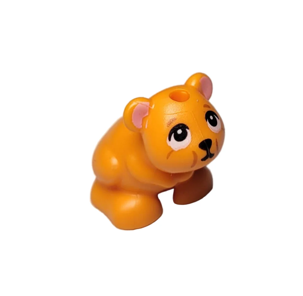 Hamster (Nibbler), 24183pb11 - Image 2