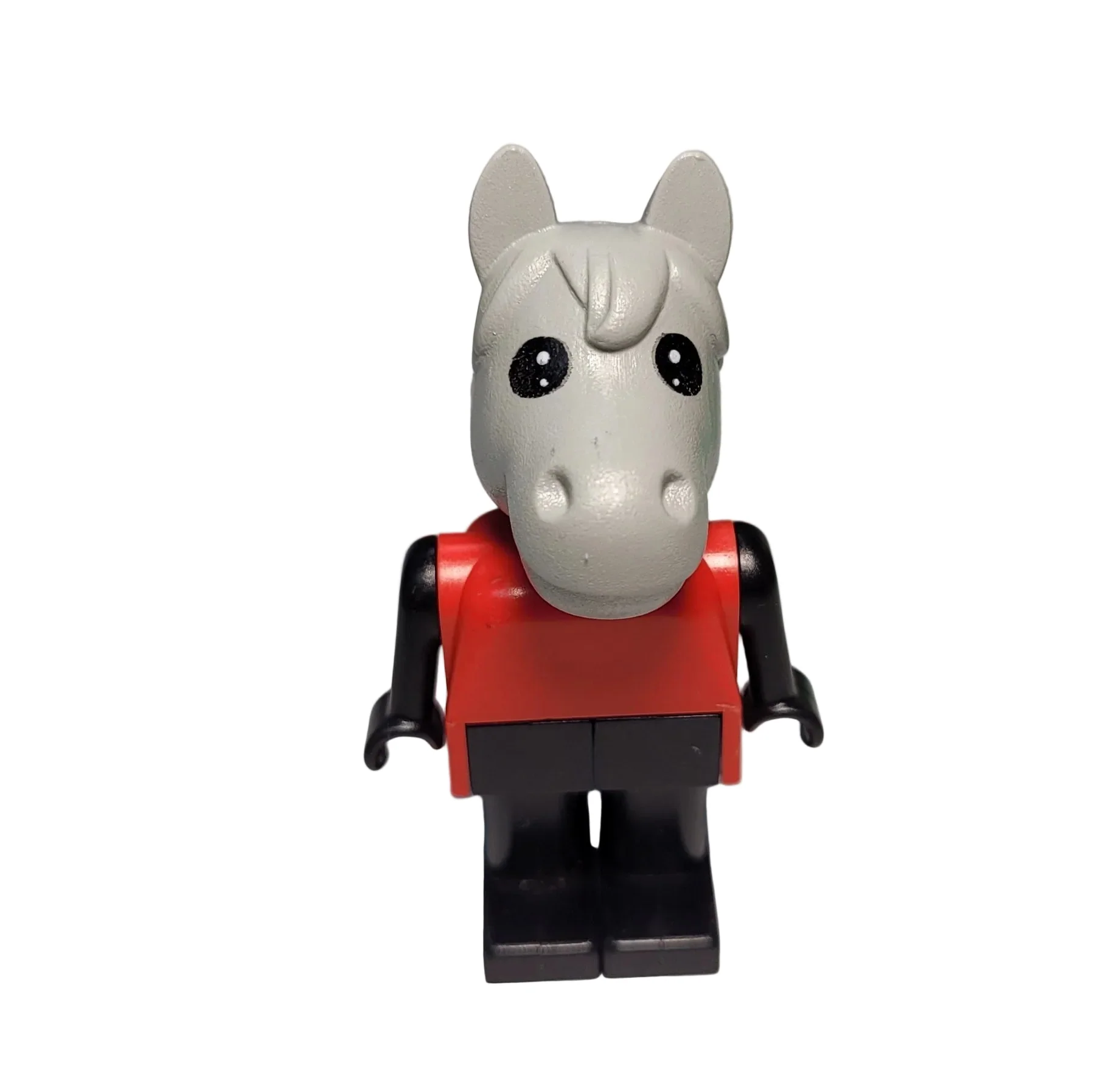 Harry Horse, fab6d - LEGO® Fabuland