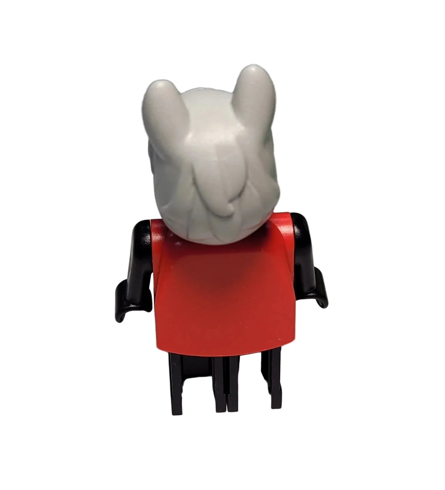 Harry Horse, fab6d - LEGO® Fabuland - Image 2