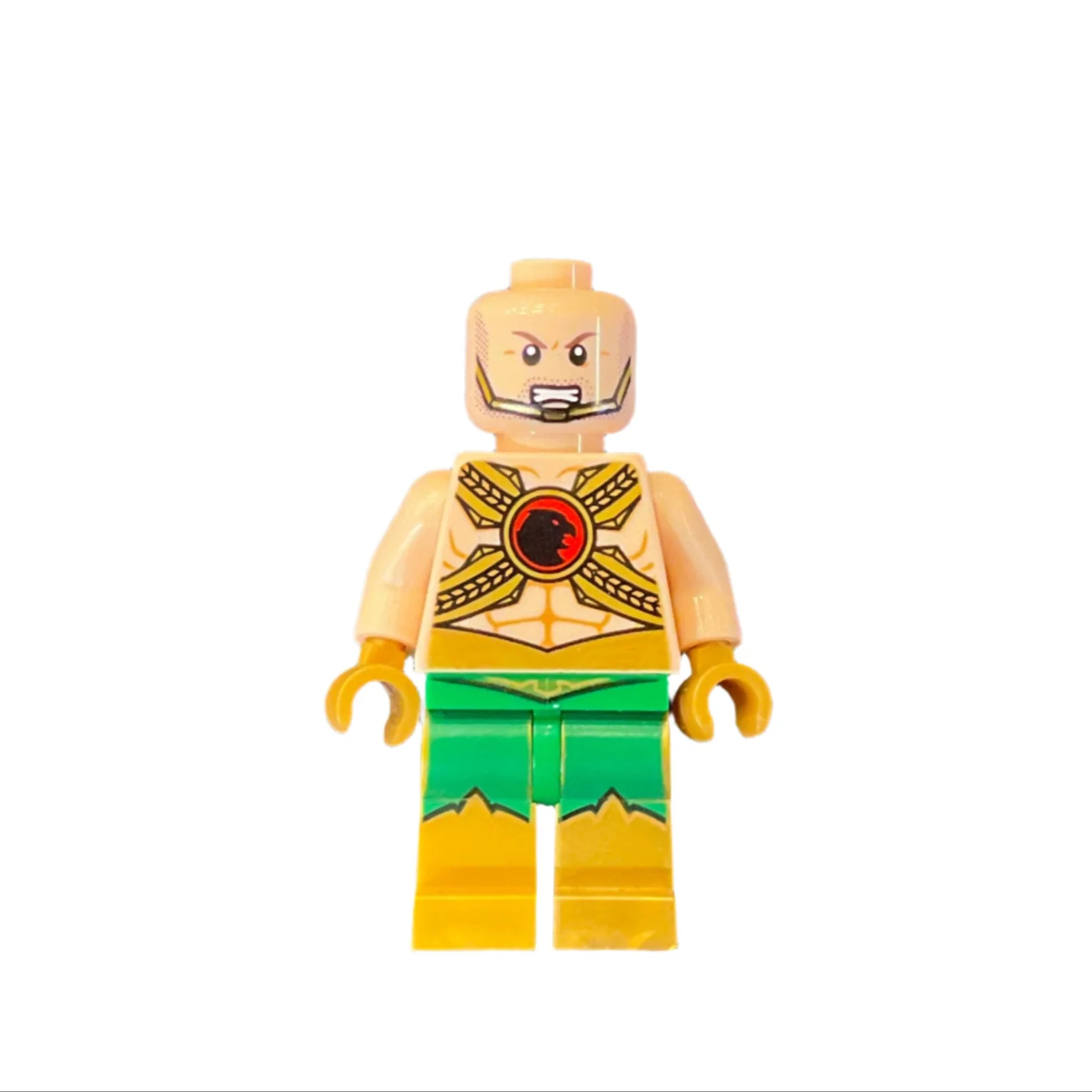 Hawkman, sh0154 - Image 3