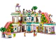 Heartlake City Shopping Mall, 42604 - Image 2