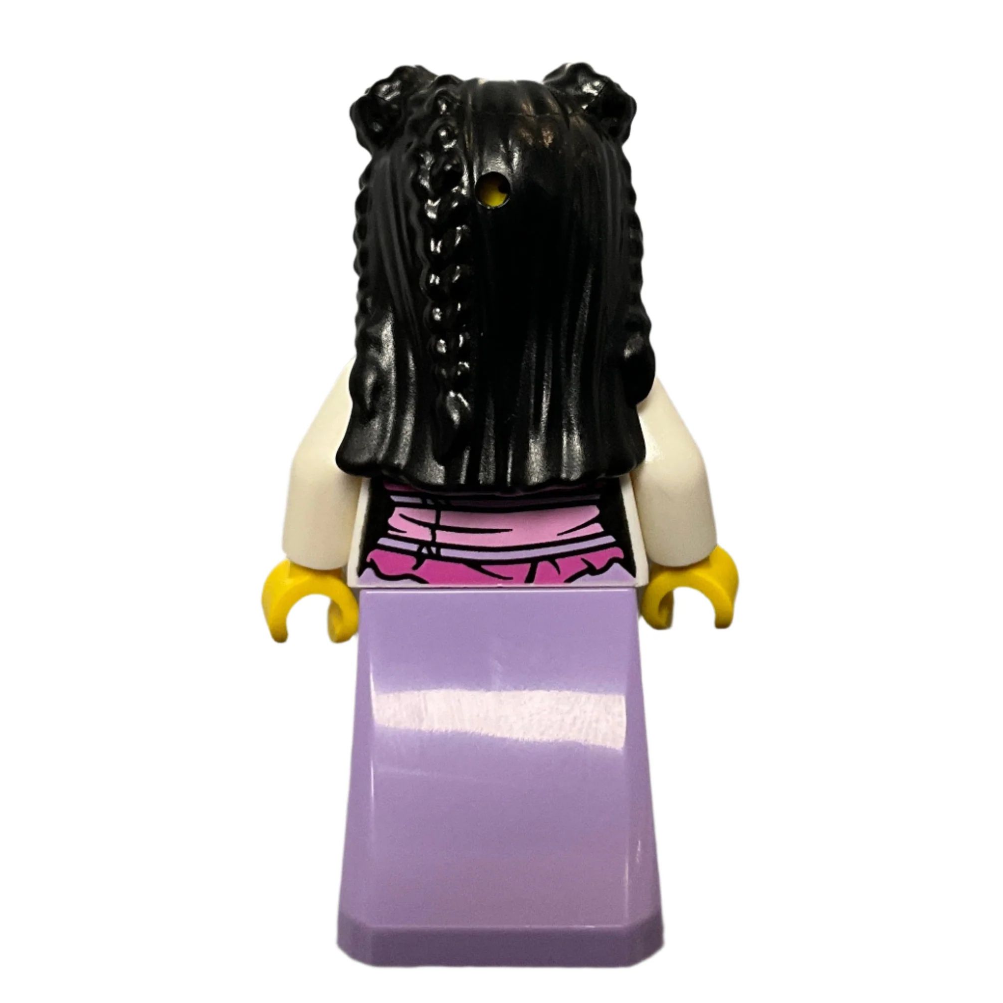 Heaven Fairy, mk096 - Image 3