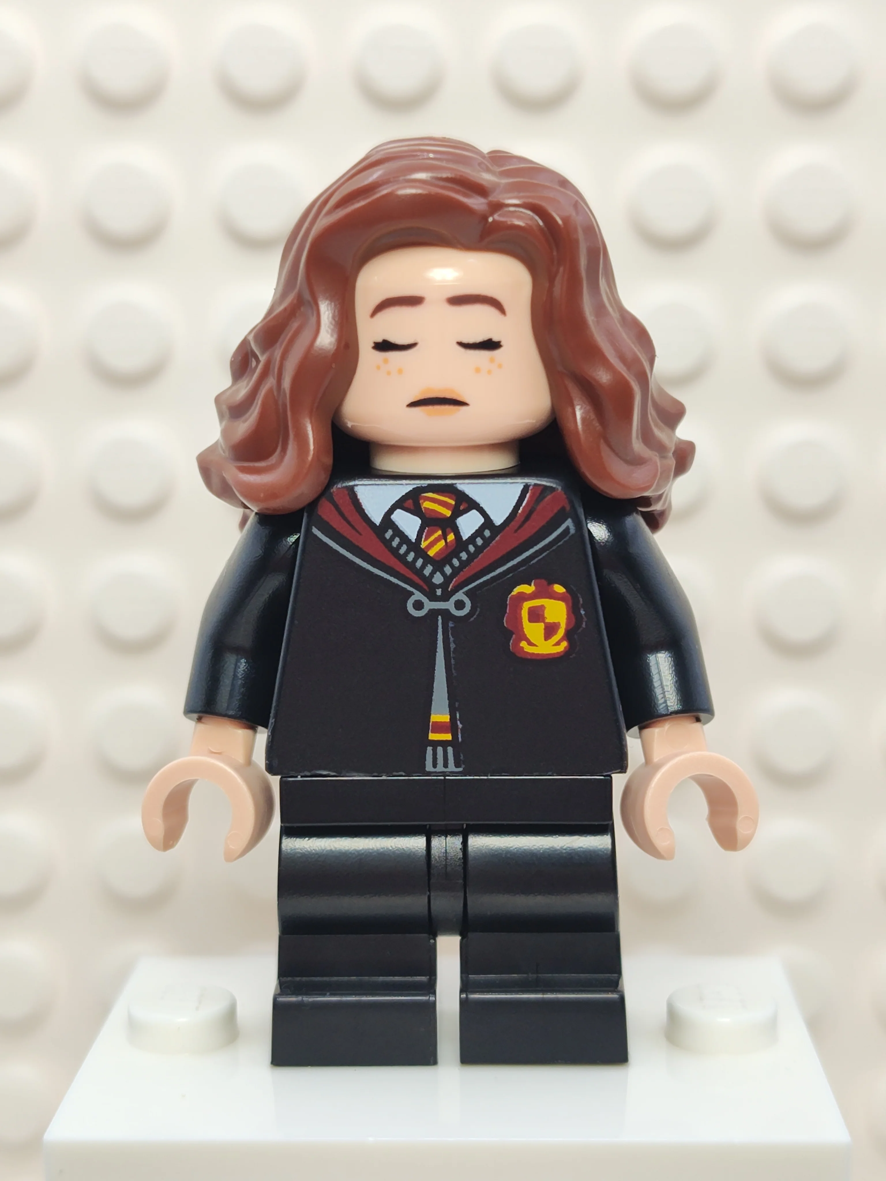 Hermione Granger, hp415