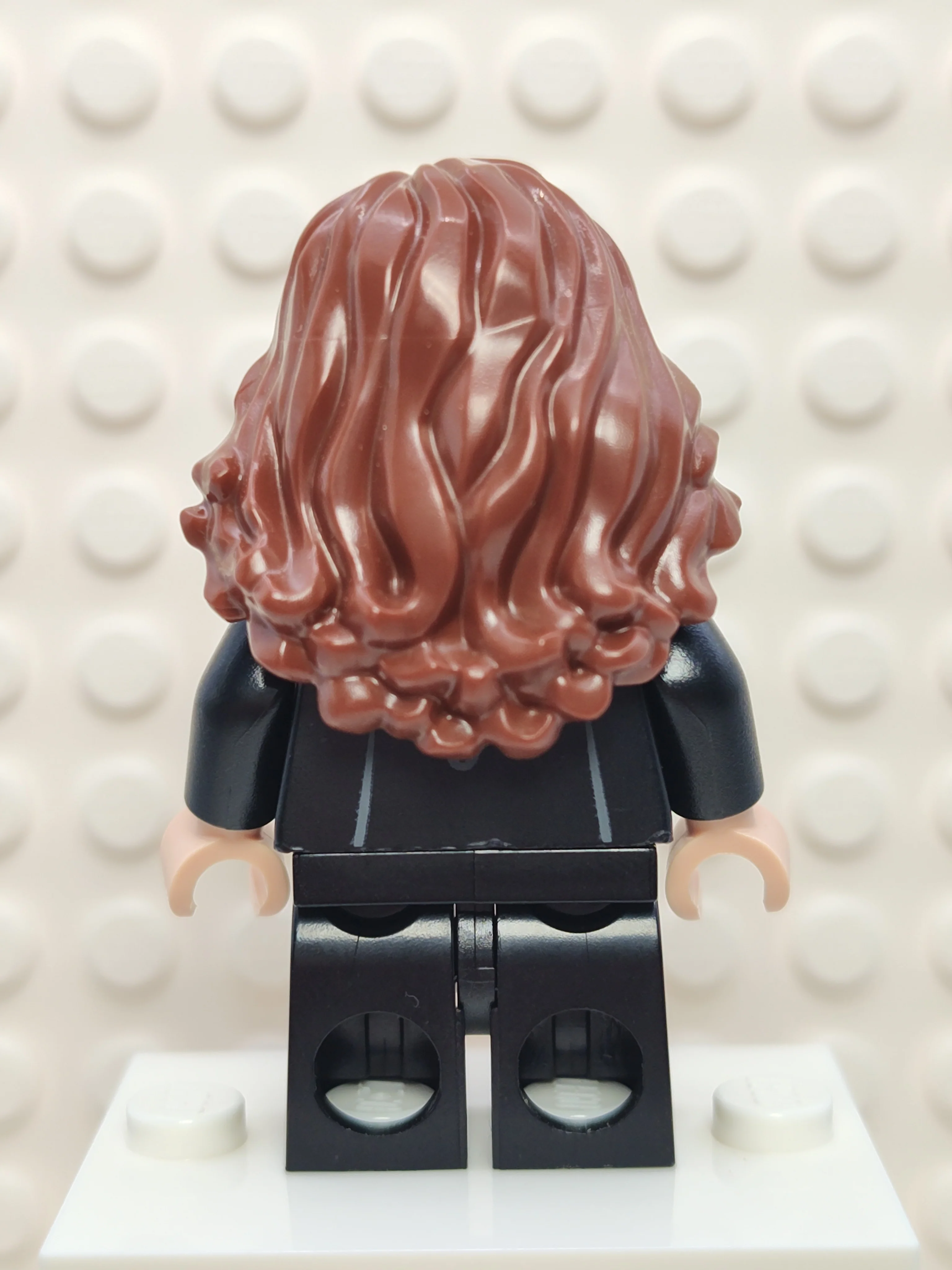Hermione Granger, hp415 - Image 3