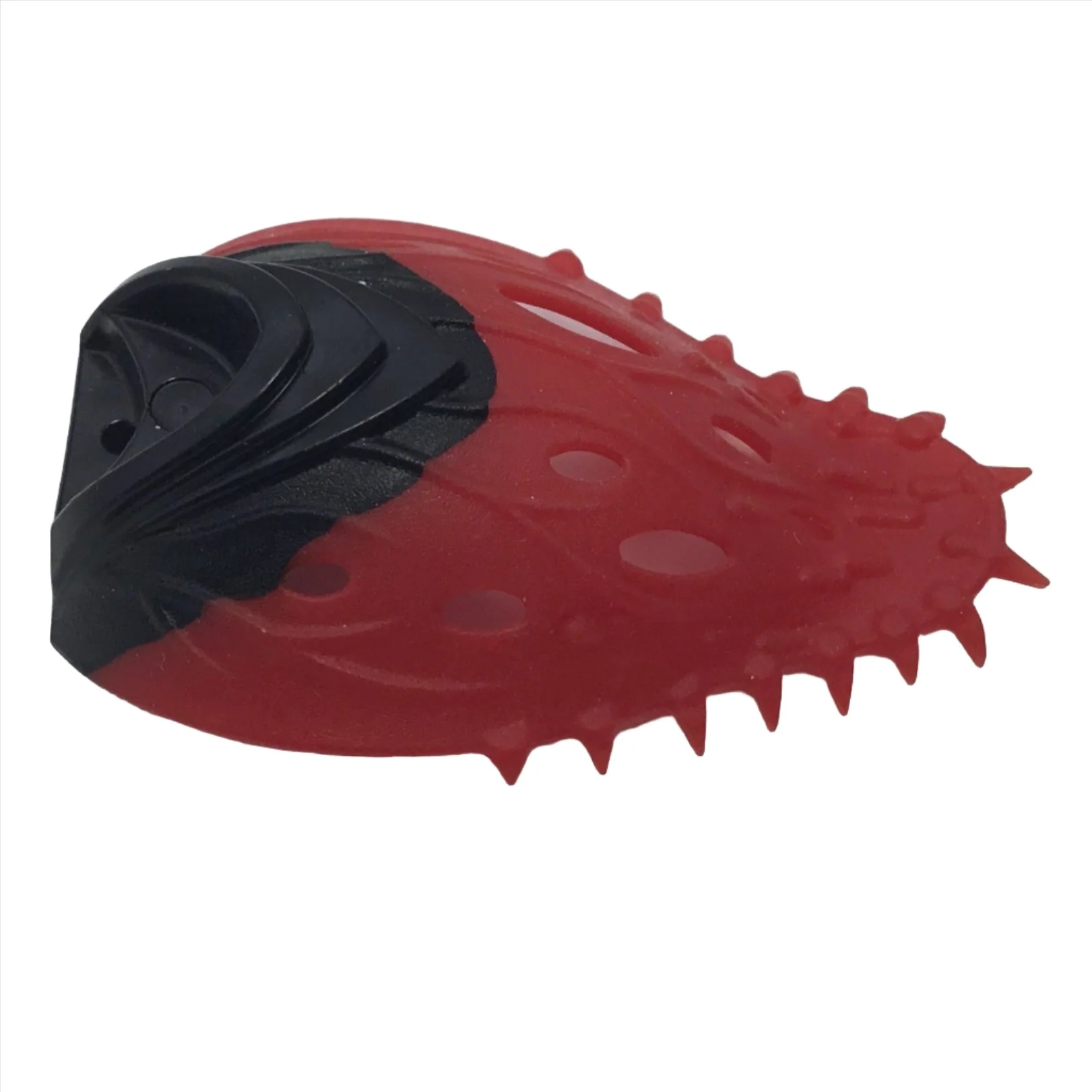 Hero Factory, Creature Cocoon Petal, Part# 15358pb001 - Image 3