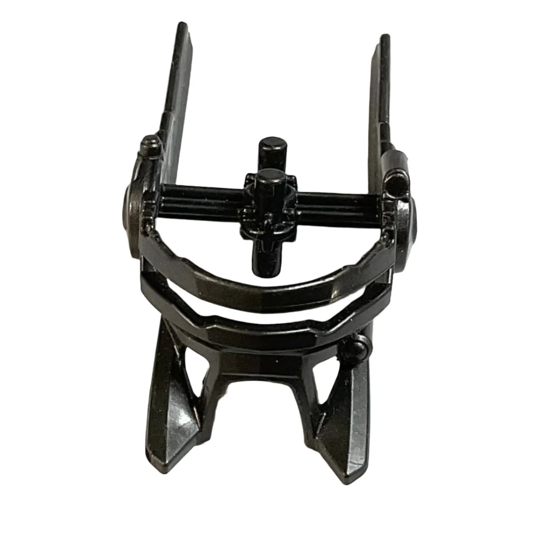 Hero Factory Face Shield with Visor, Part# 92219
