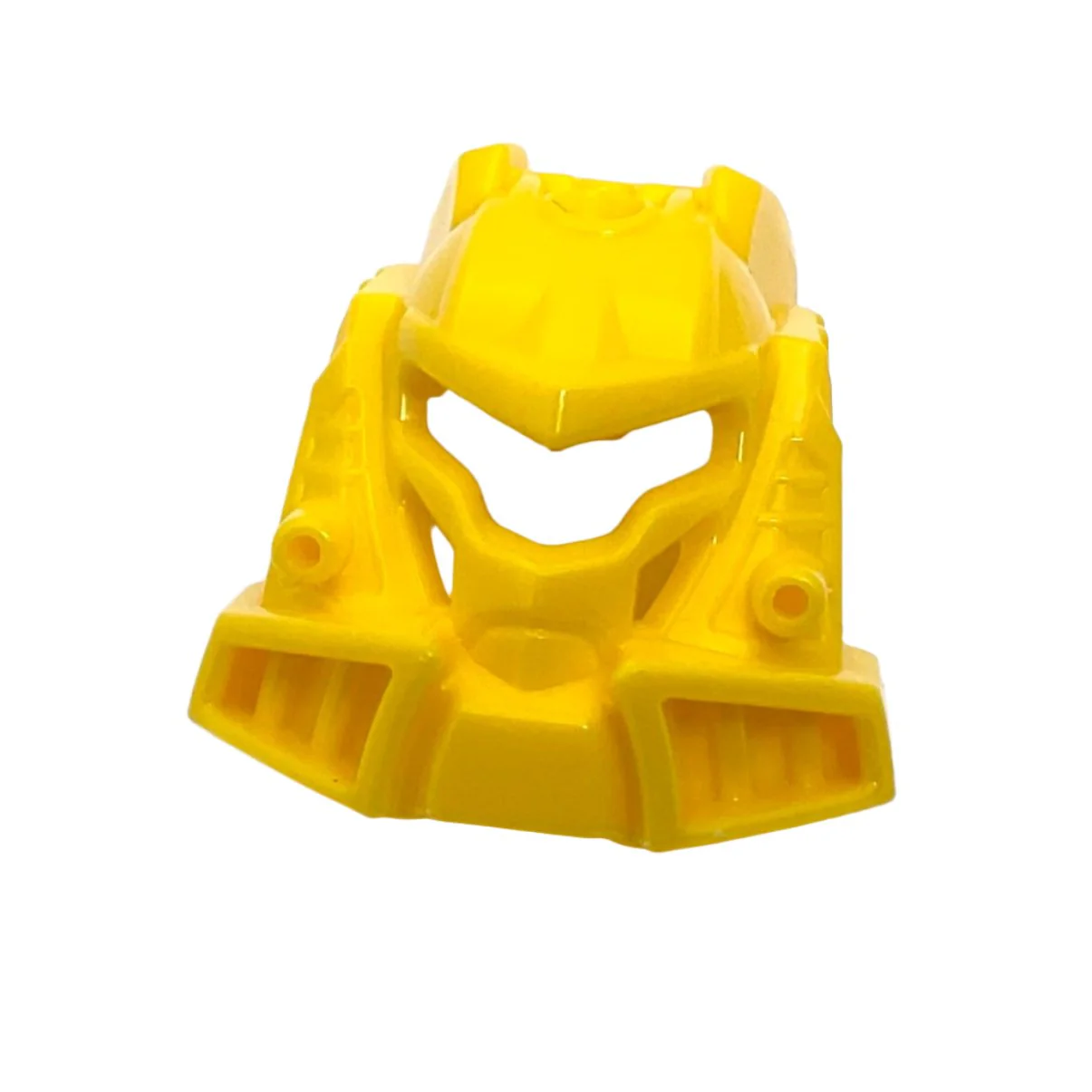 Hero Factory Mask (Evo 2013), Part# 11275
