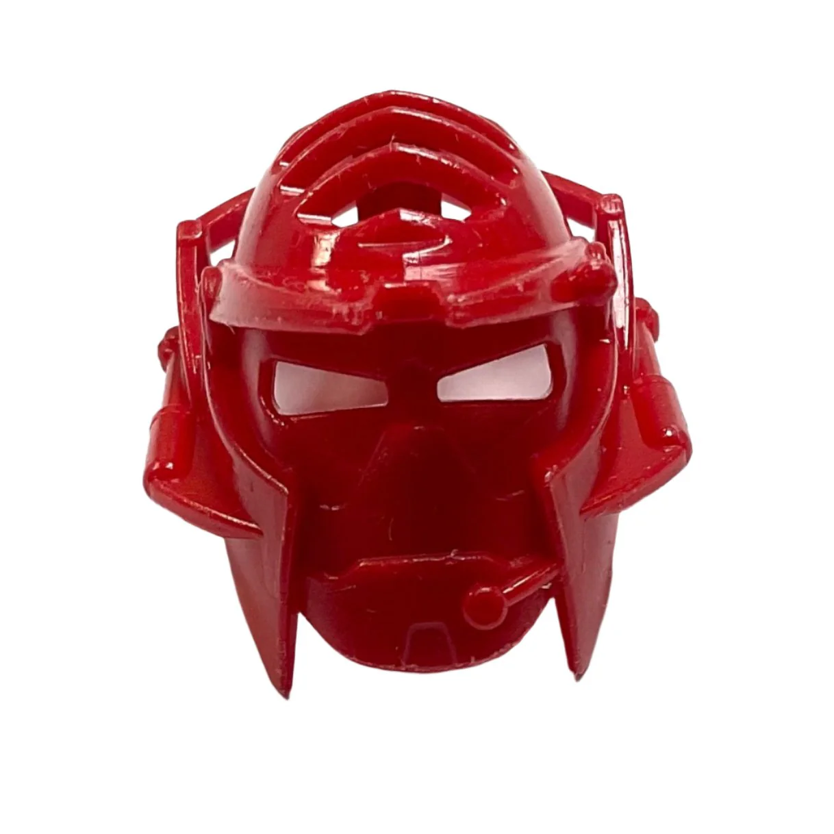 Hero Factory Mask (Furno), Part# 87808