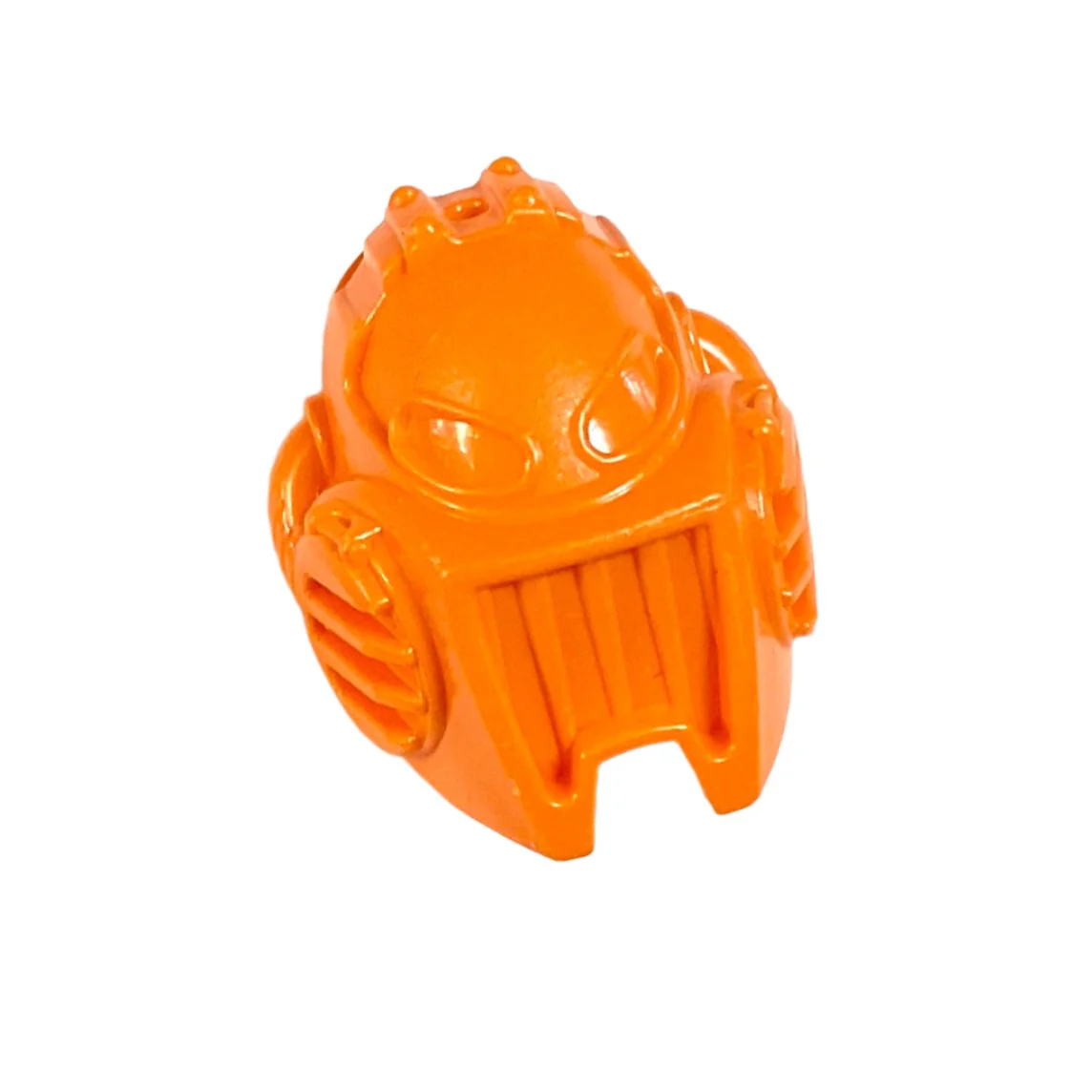 Hero Factory Mask (Rotor/Vapour), Part# 87831