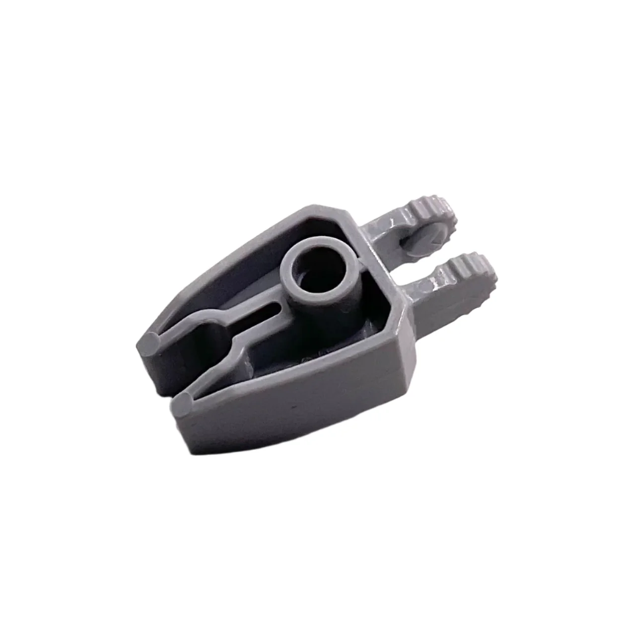 Hinge 1 x 3 Locking with 2 Fingers and Claw End, Part# 41529