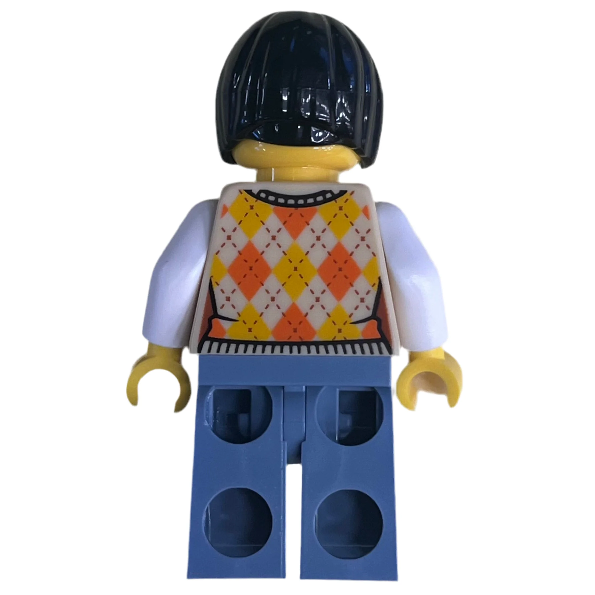 Holiday Tourist, hol329 - Image 3