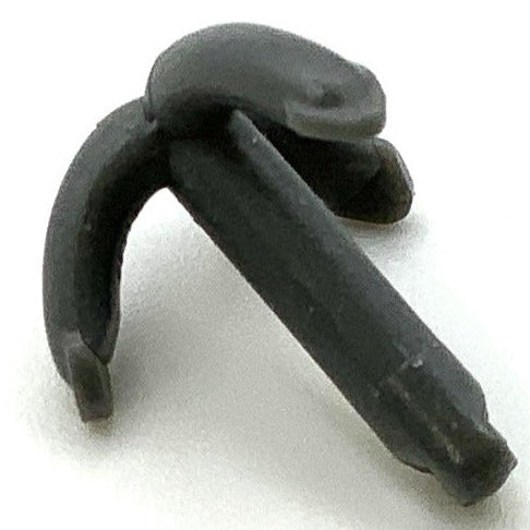 Hook Grappling, Part# 30192