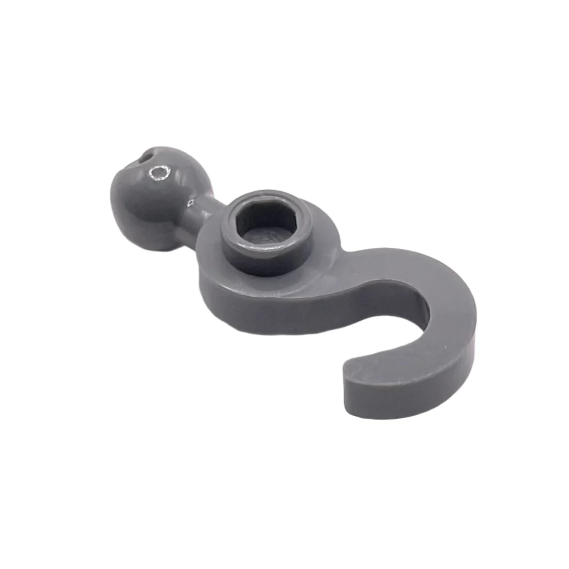 Hook with Tow Ball, Part# 30395 - Image 2