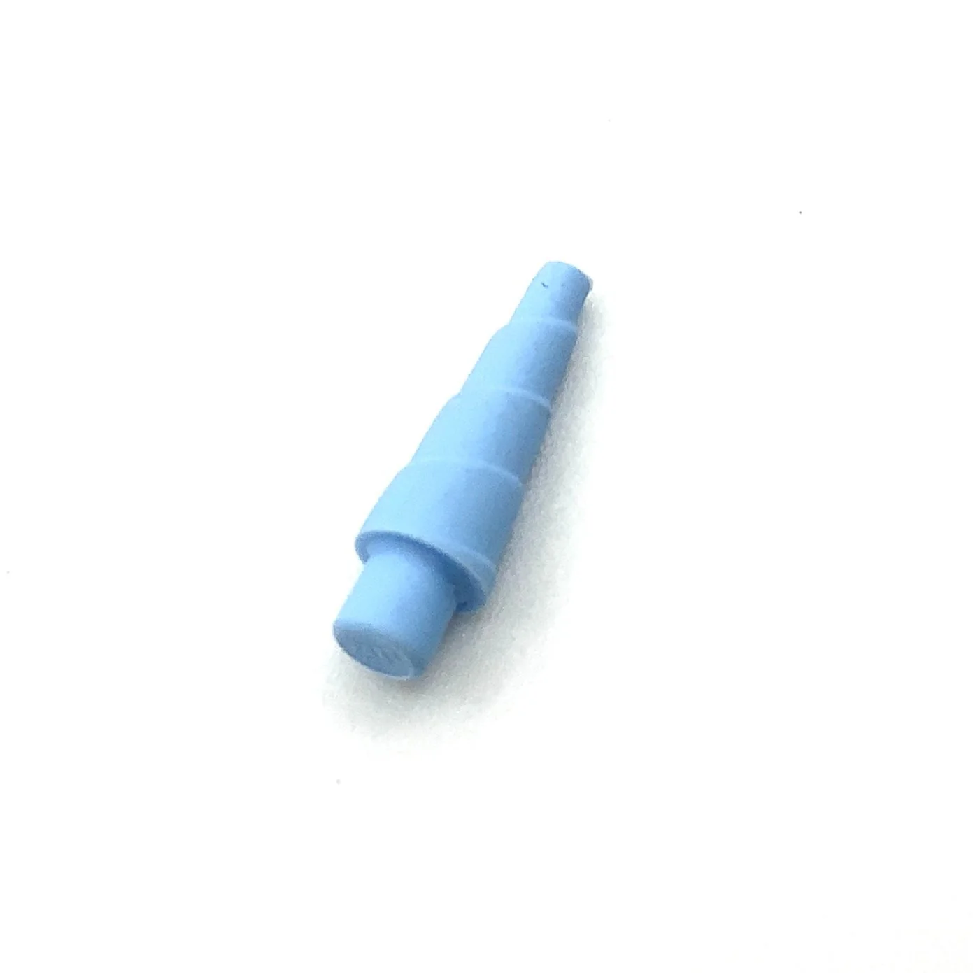 Horn, Unicorn, Part# 89522