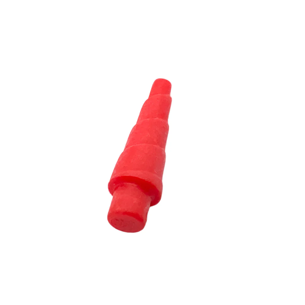 Horn, Unicorn, Part# 89522 - Image 2
