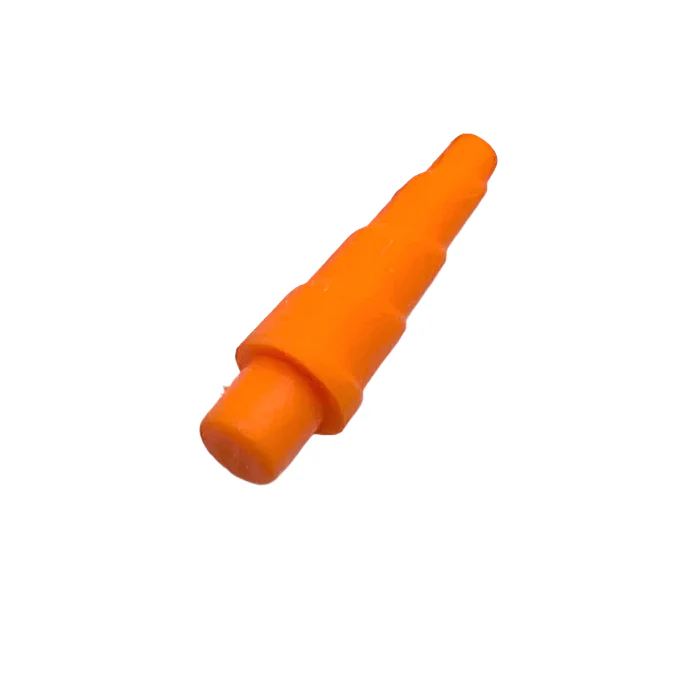 Horn, Unicorn, Part# 89522 - Image 6