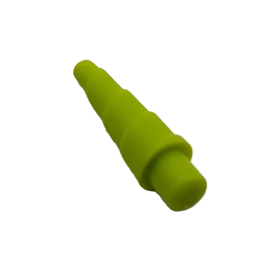 Horn, Unicorn, Part# 89522 - Image 8