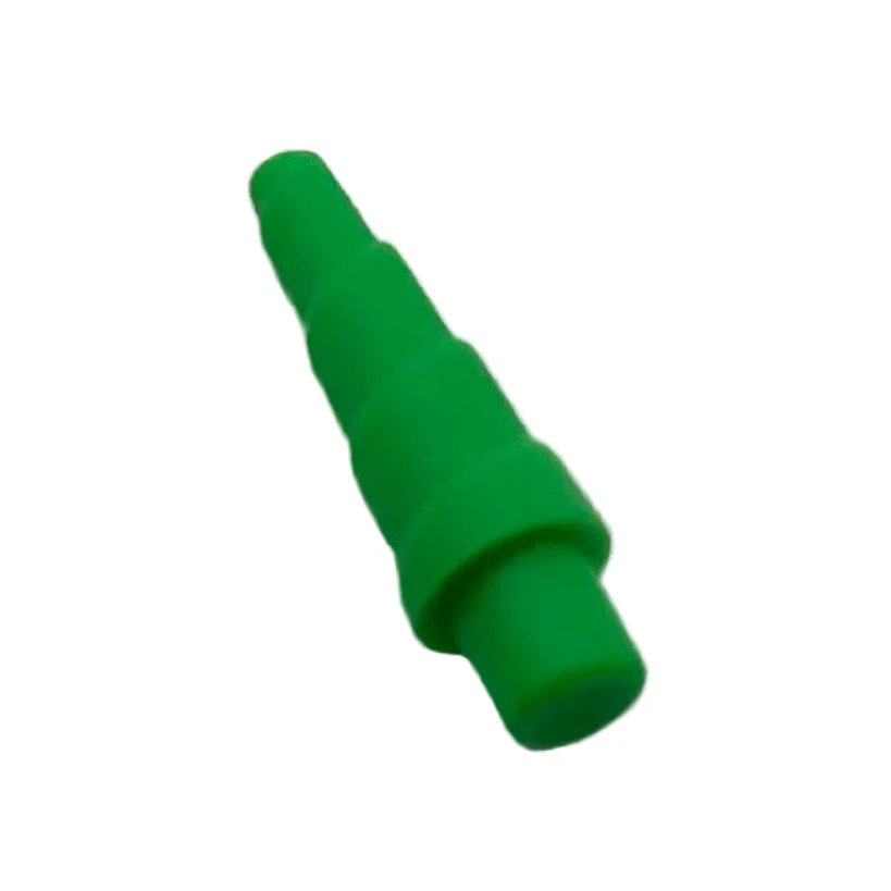 Horn, Unicorn, Part# 89522 - Image 9