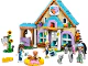Horse and Pet Vet Clinic, 42651 - Image 2