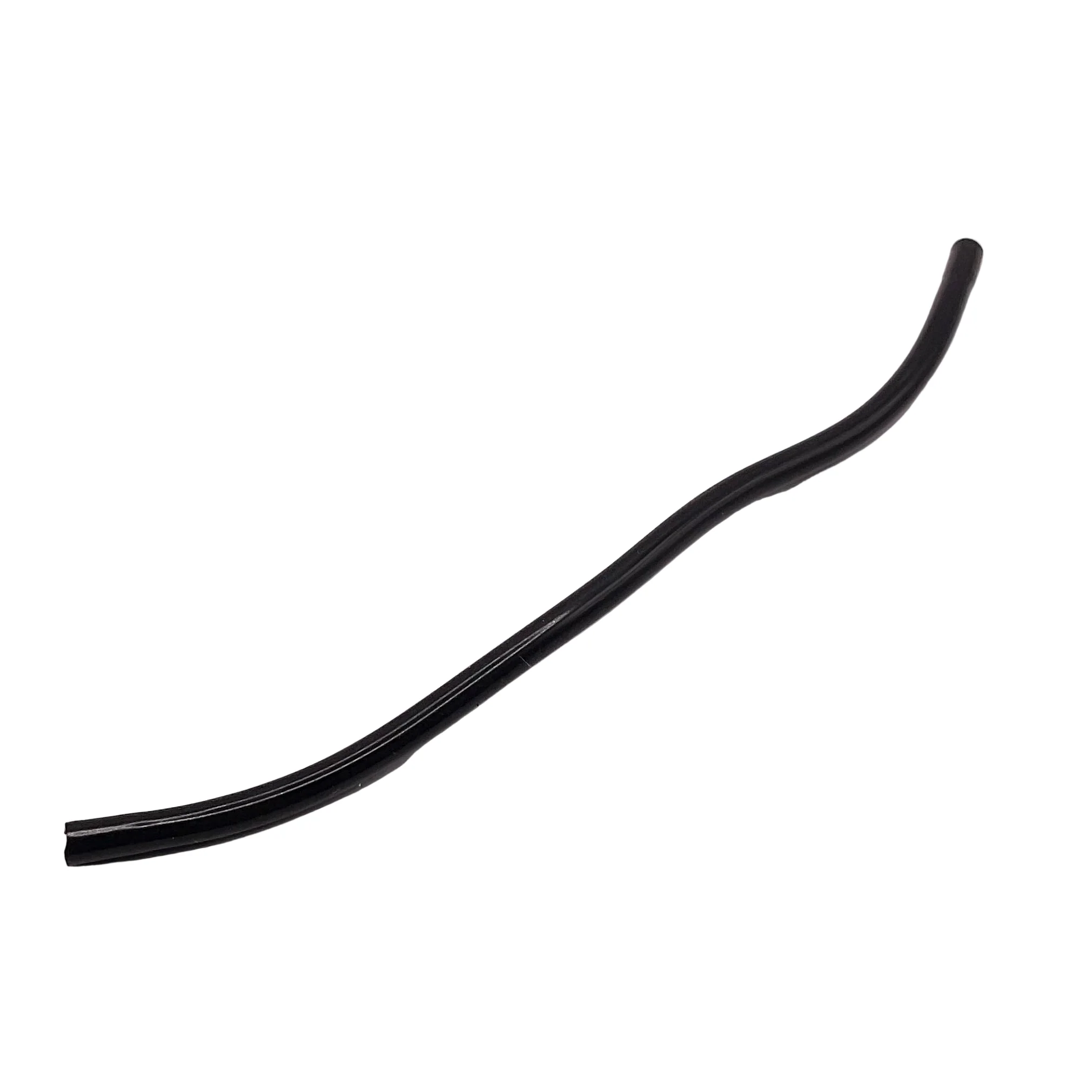 Hose Pneumatic 4mm D. V2 Precut 18L / 14.4cm, Part# 1661