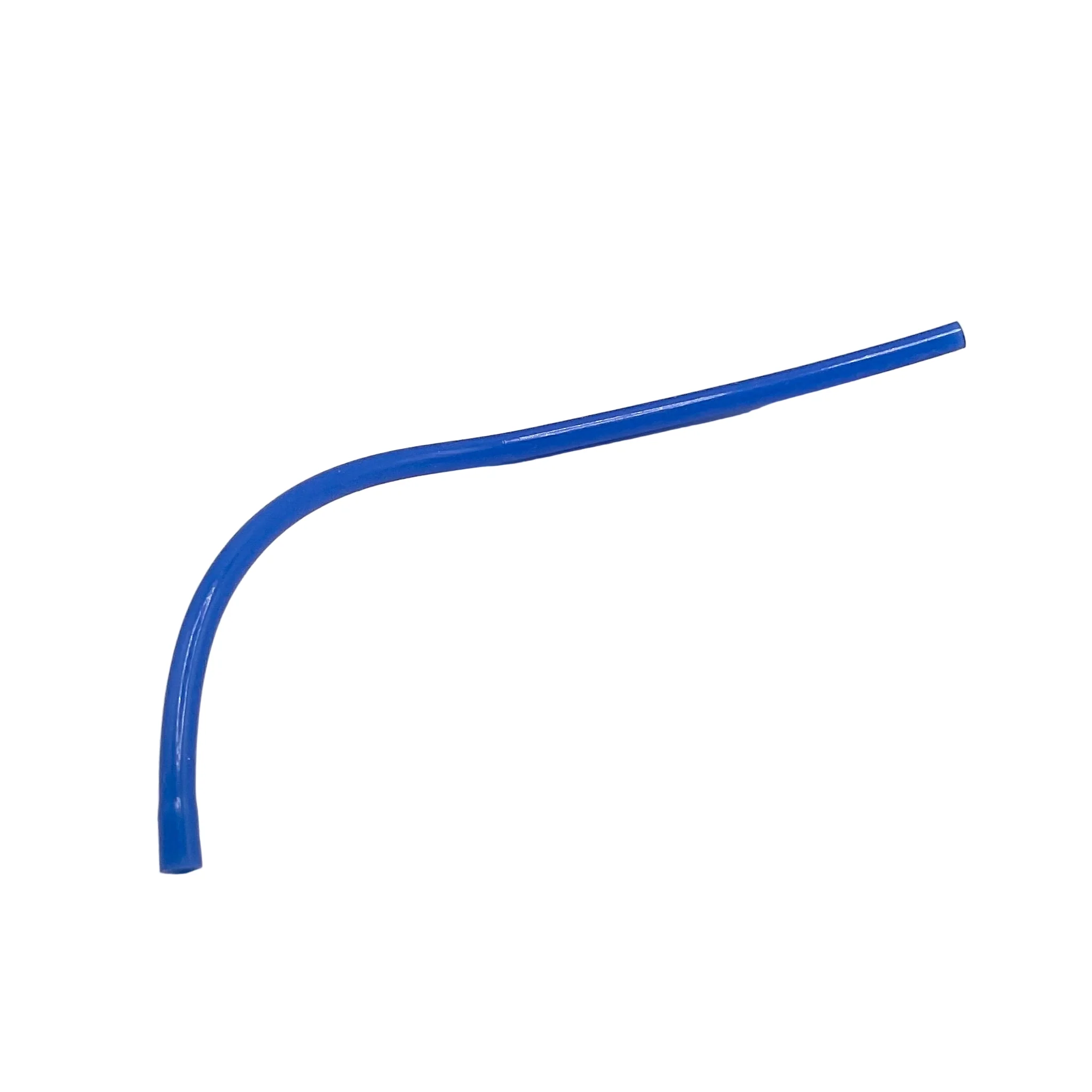 Hose Pneumatic 4mm D. V2 Precut 20L / 16.0cm, Part# 37574