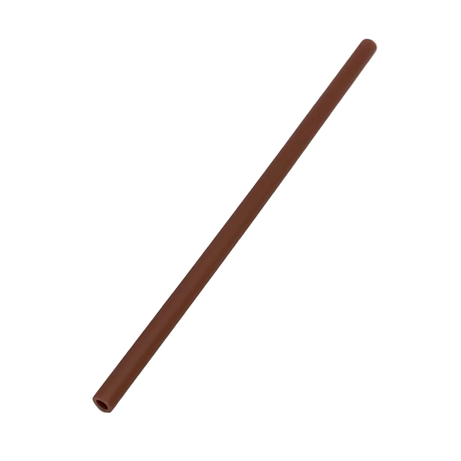 Hose, Rigid 3mm D. 11L / 8.8cm, Part# 75c11 - Image 4