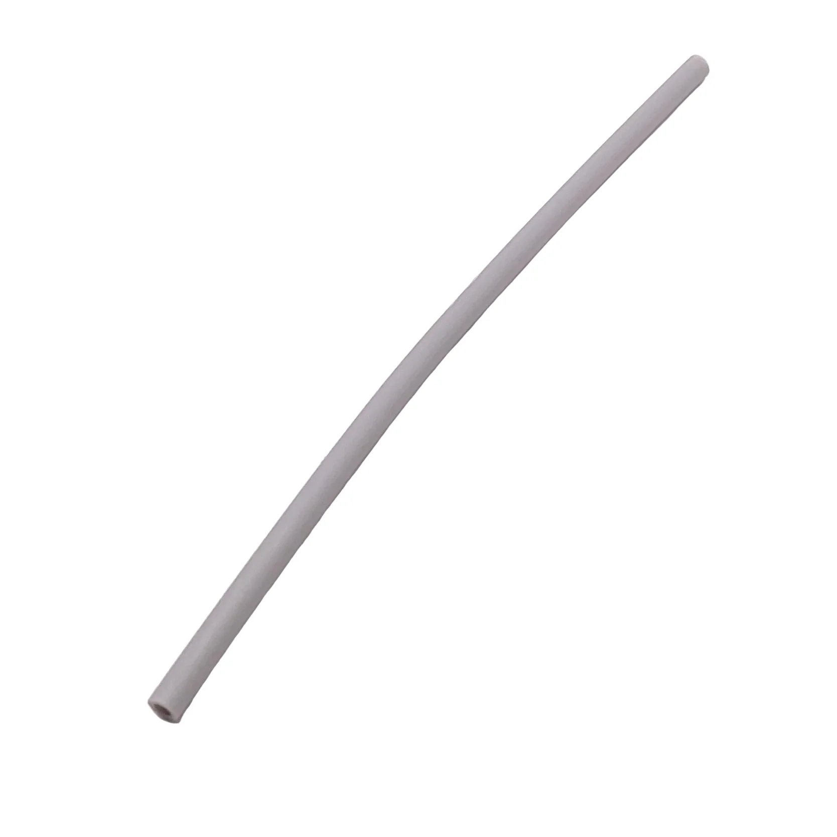 Hose, Rigid 3mm D. 14L / 11.2cm, Part# 75c14 - Image 4