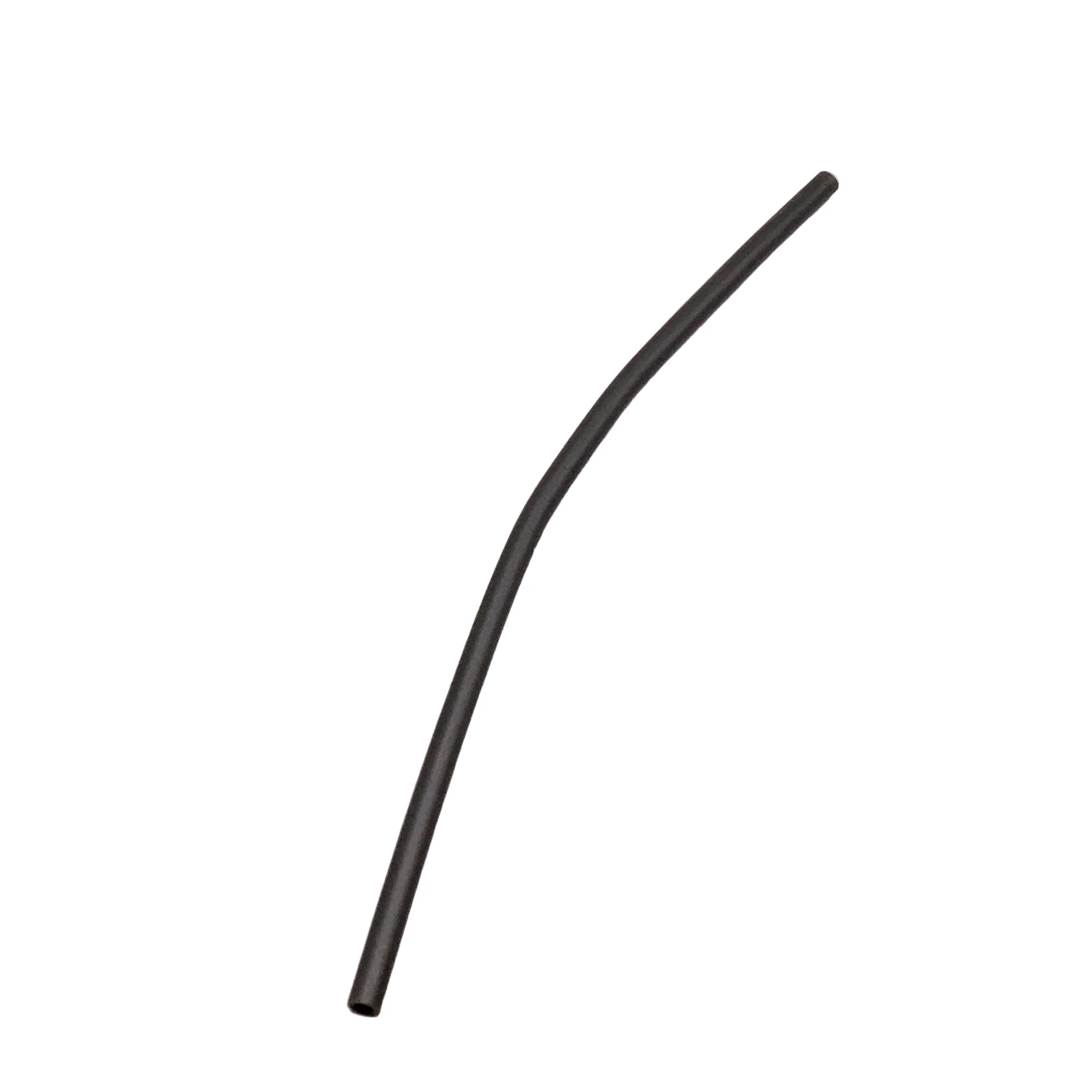 Hose, Rigid 3mm D. 16L / 12.8cm, Part# 75c16 - Image 5