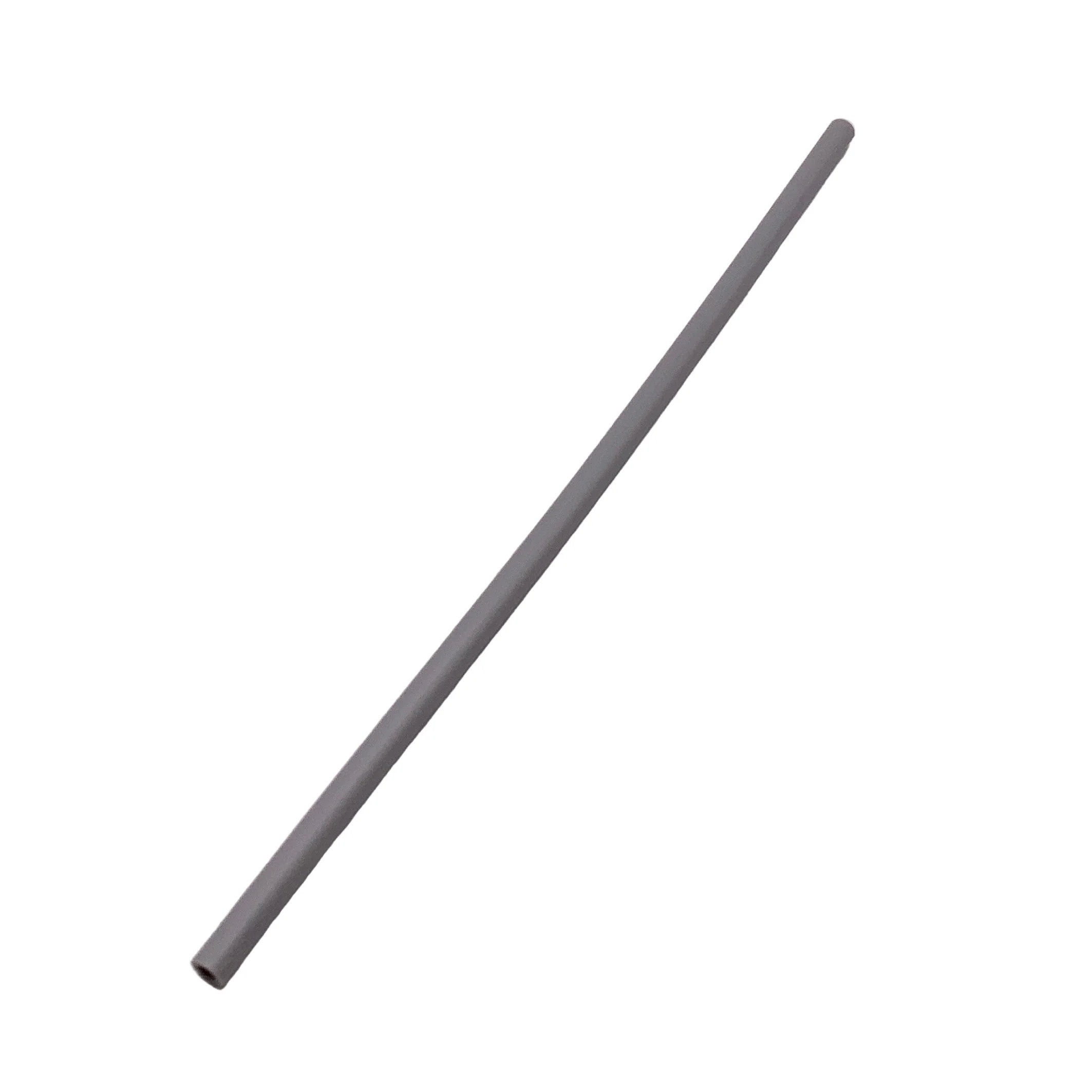 Hose, Rigid 3mm D. 16L / 12.8cm, Part# 75c16 - Image 6