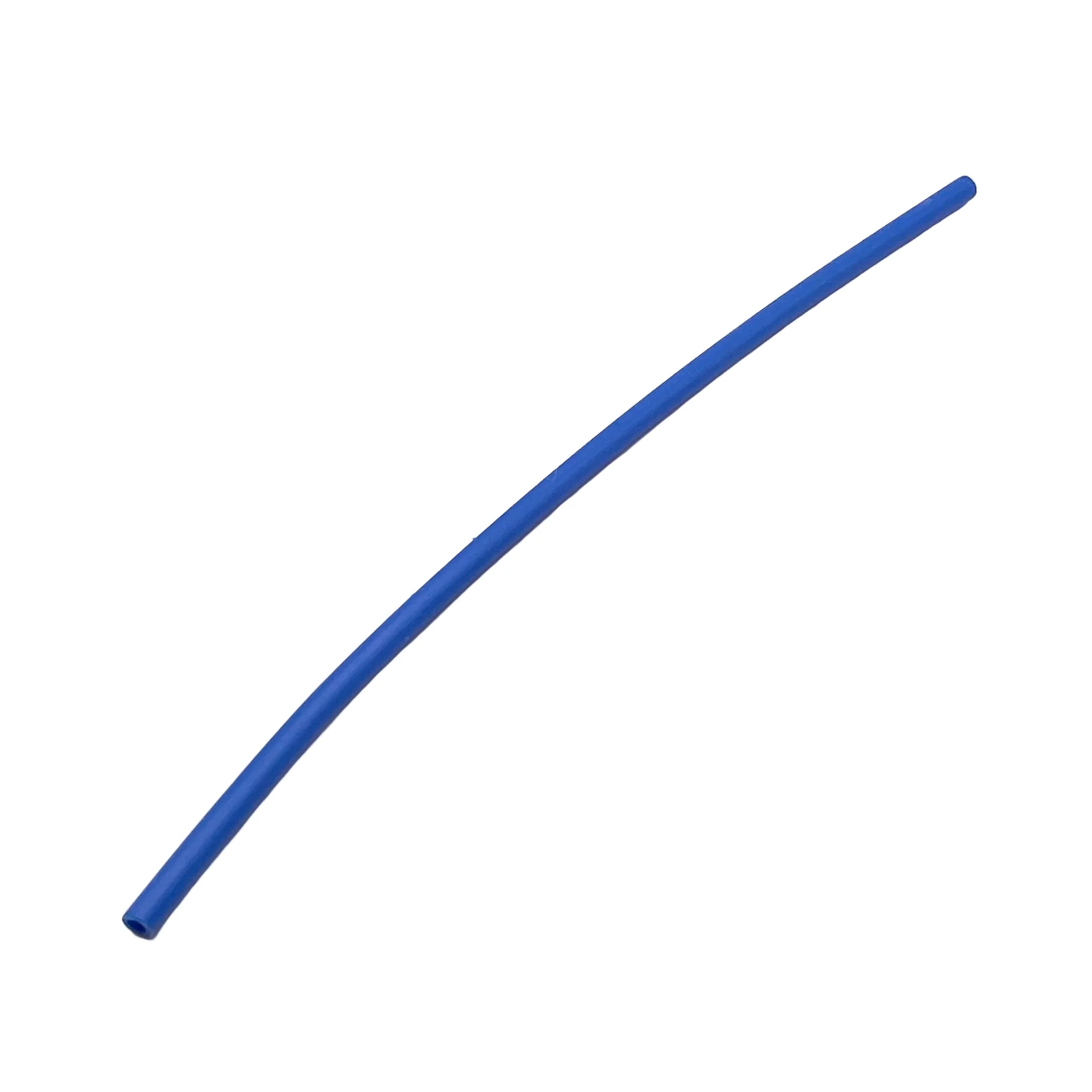 Hose, Rigid 3mm D. 18L / 14.4cm, Part# 75c18 - Image 2