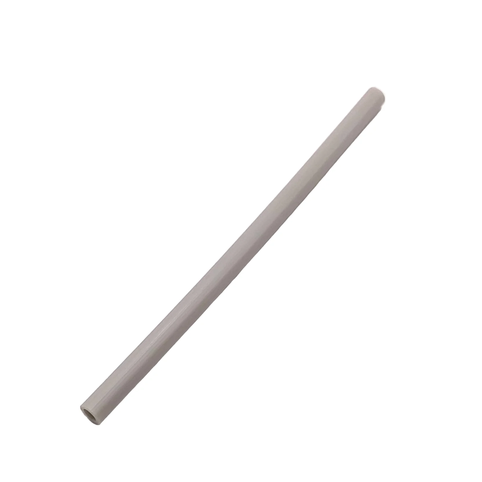 Hose, Rigid 3mm D. 9L / 7.2cm, Part# 75c09