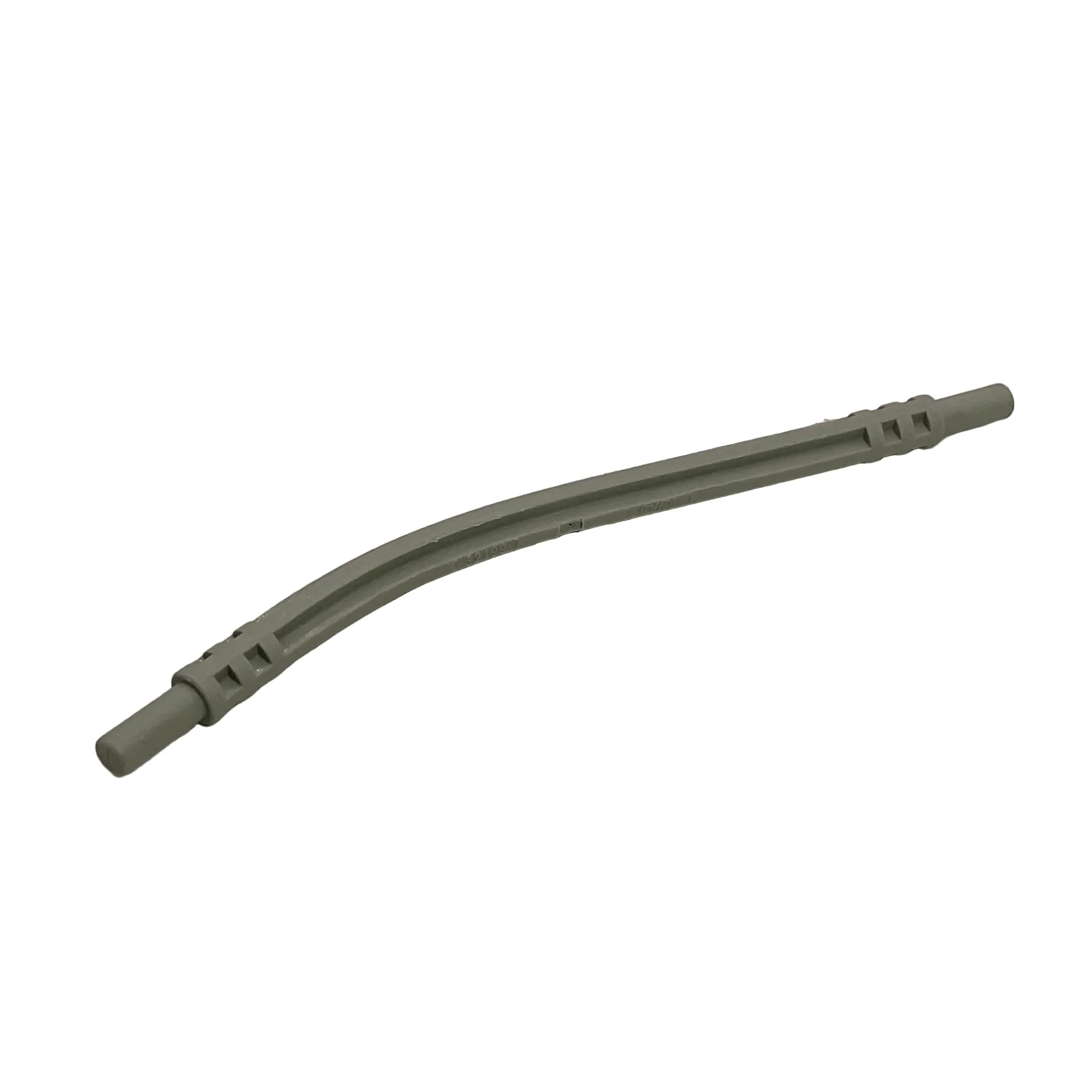 Hose, Soft Axle 11L, Part# 32199 - Image 6