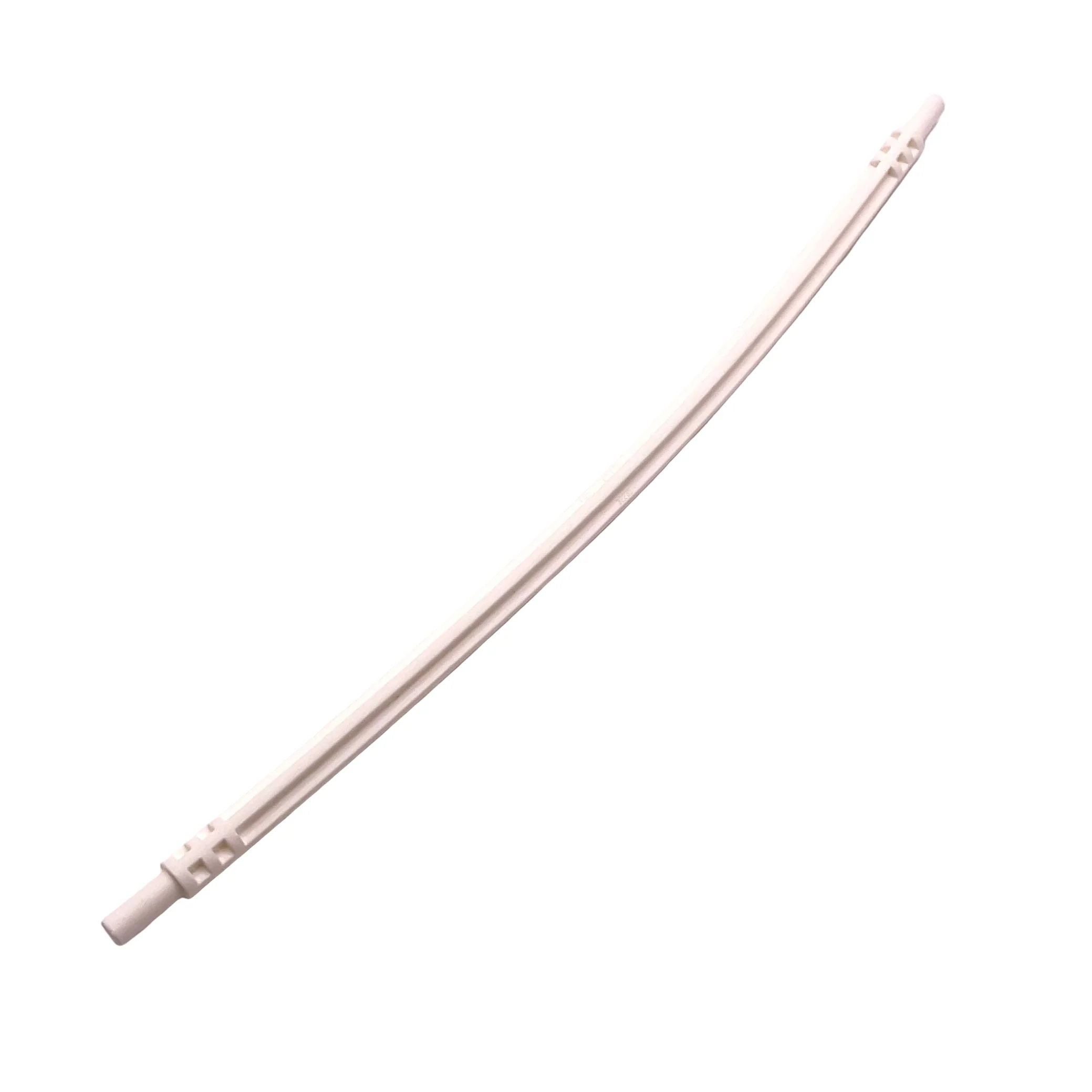 Hose, Soft Axle 19L, Part# 32235 - Image 3