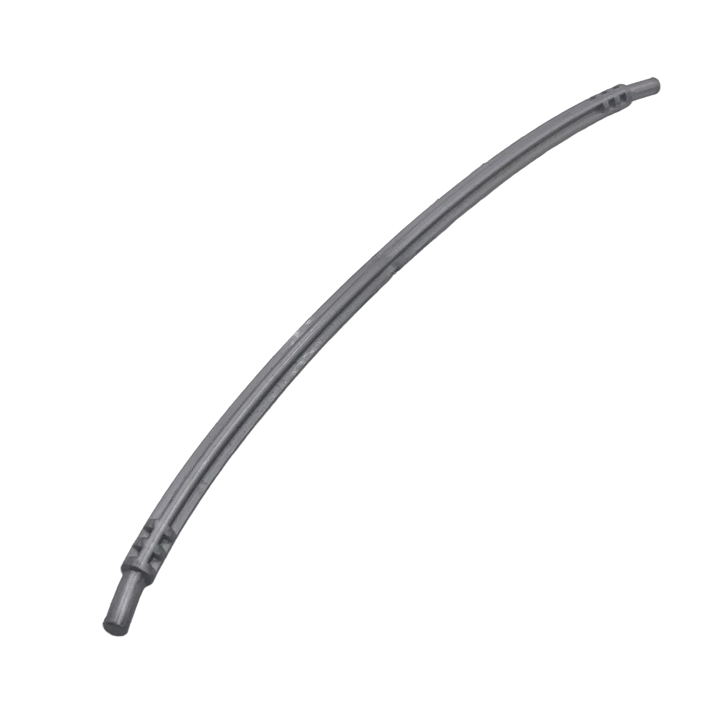 Hose, Soft Axle 19L, Part# 32235 - Image 4