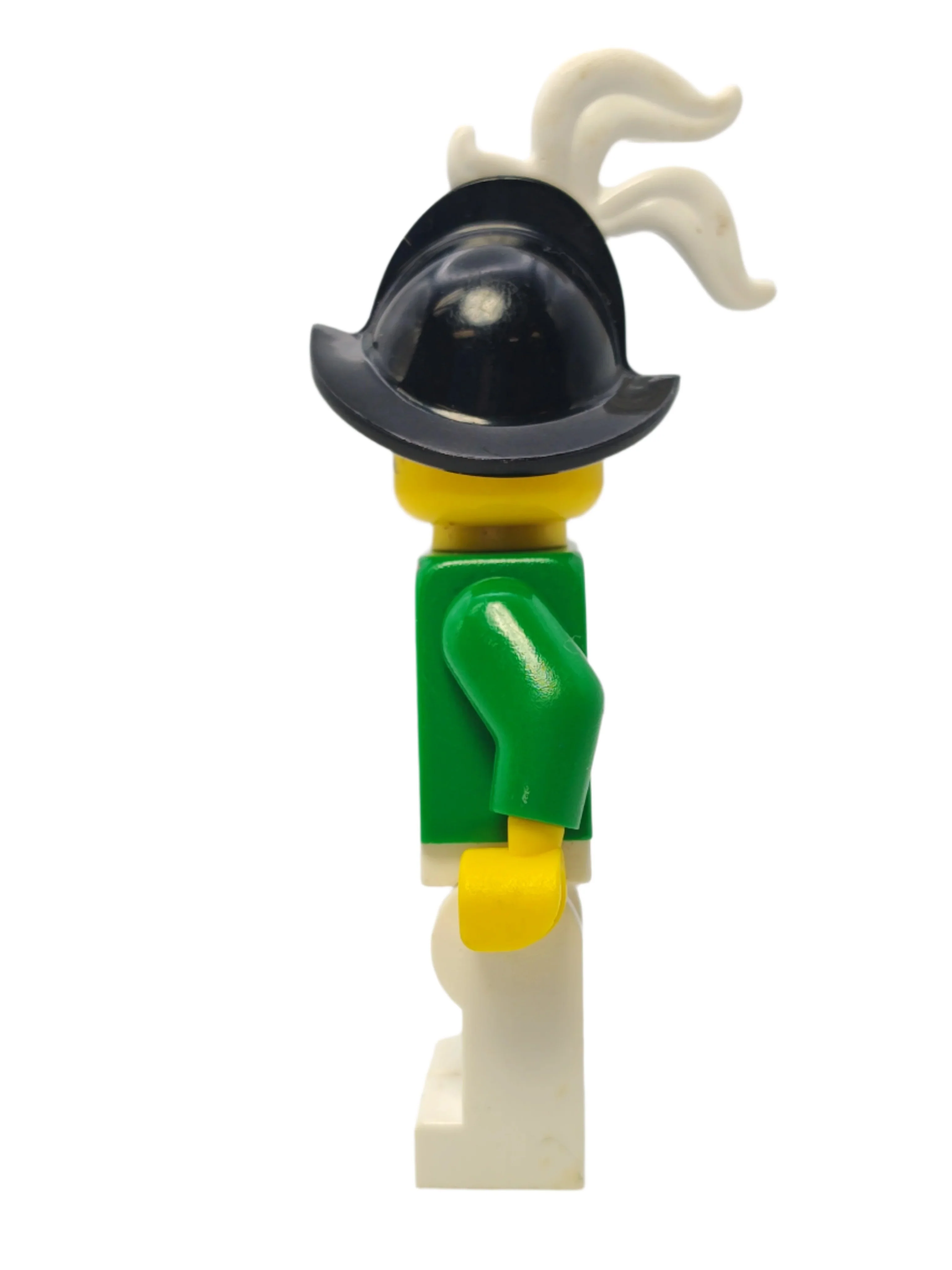 Imperial Armada - Green, pi014 - Image 2