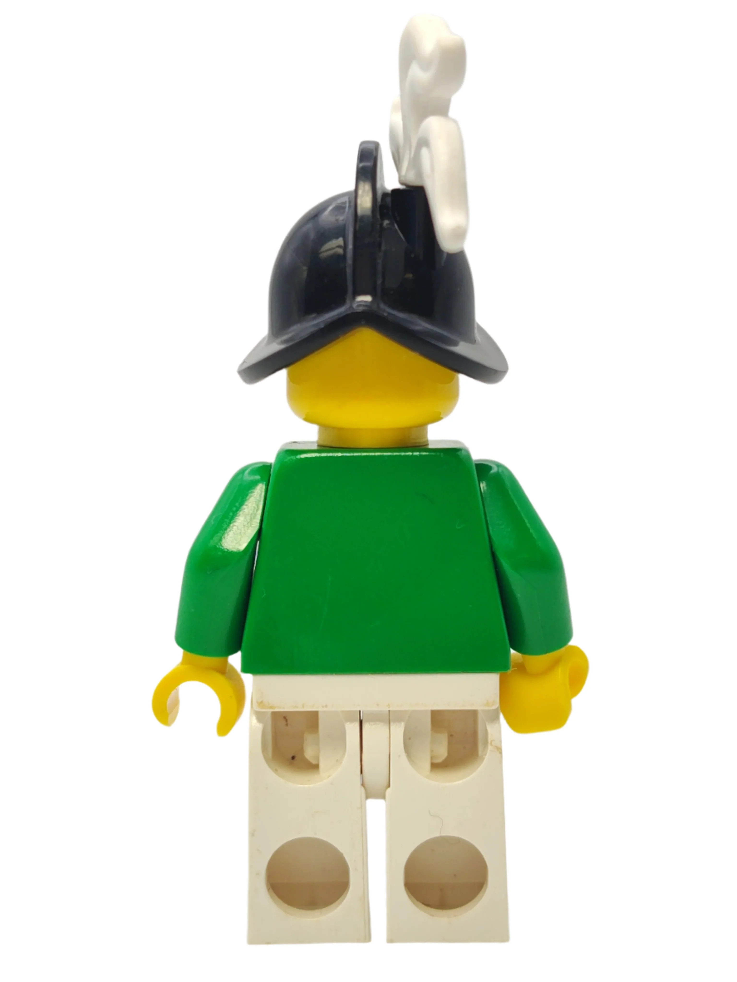 Imperial Armada - Green, pi014 - Image 3