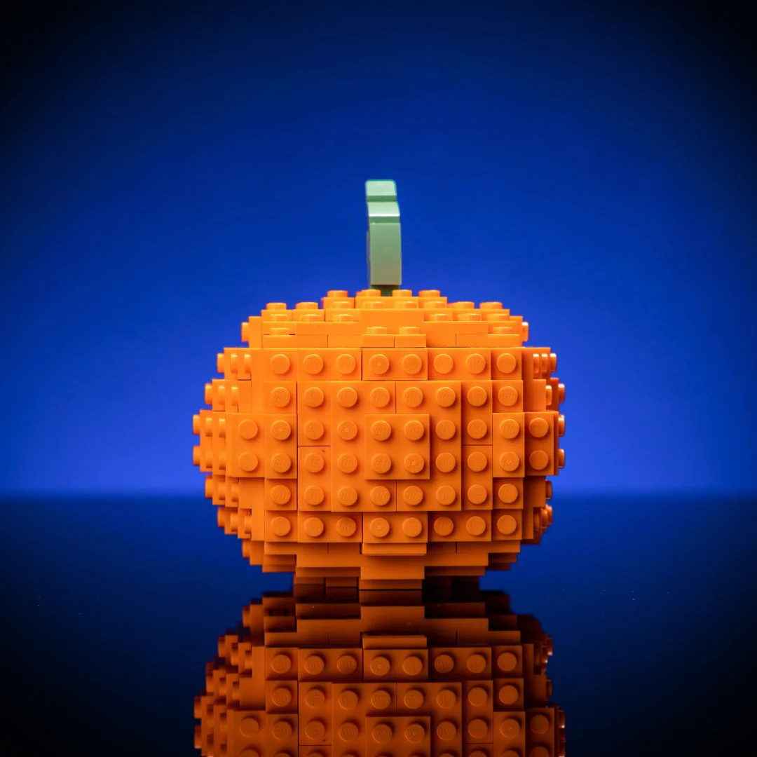 Jack-o-Lantern - Image 10