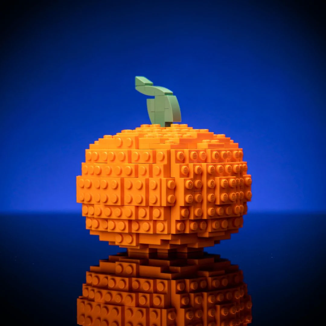 Jack-o-Lantern - Image 11