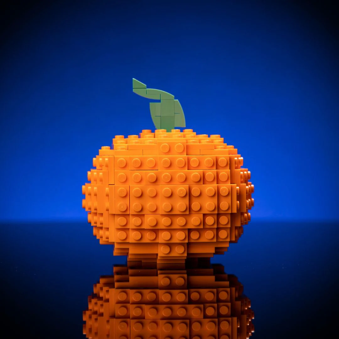 Jack-o-Lantern - Image 12