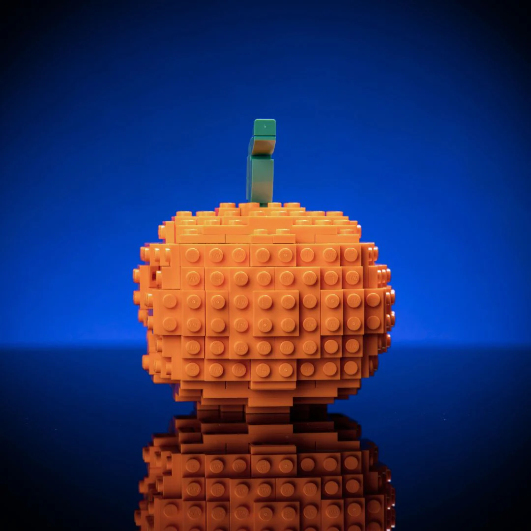 Jack-o-Lantern - Image 14