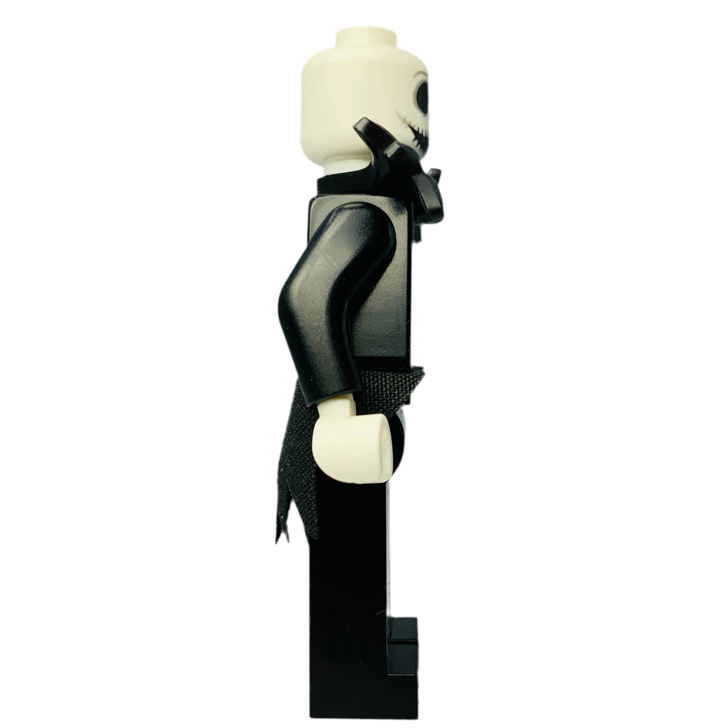 Jack Skellington, idea192, LEGO® Disney Minifigure - Image 2