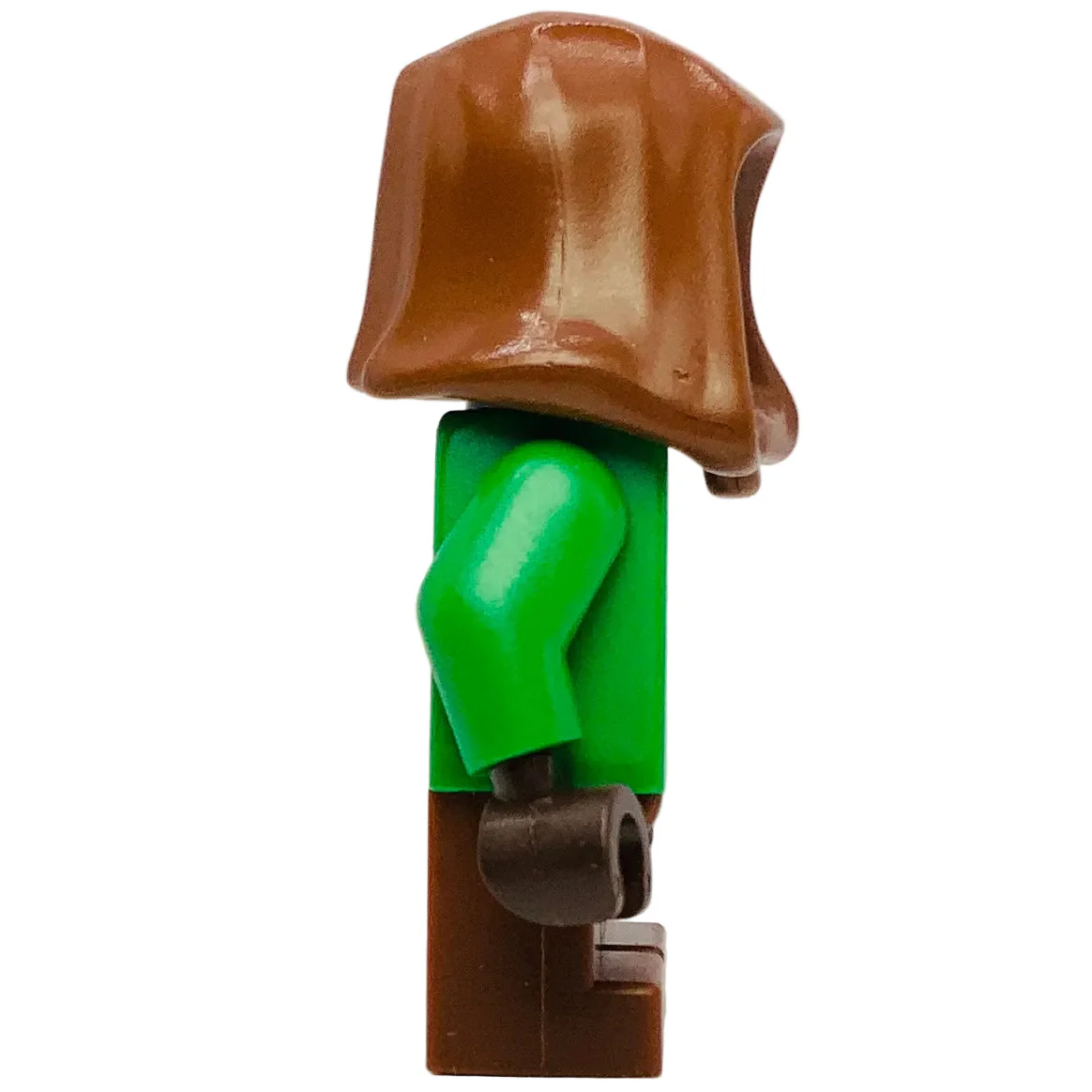 Jawa - Holiday Sweater, sw1445, LEGO® Star Wars Minifigure - Image 2
