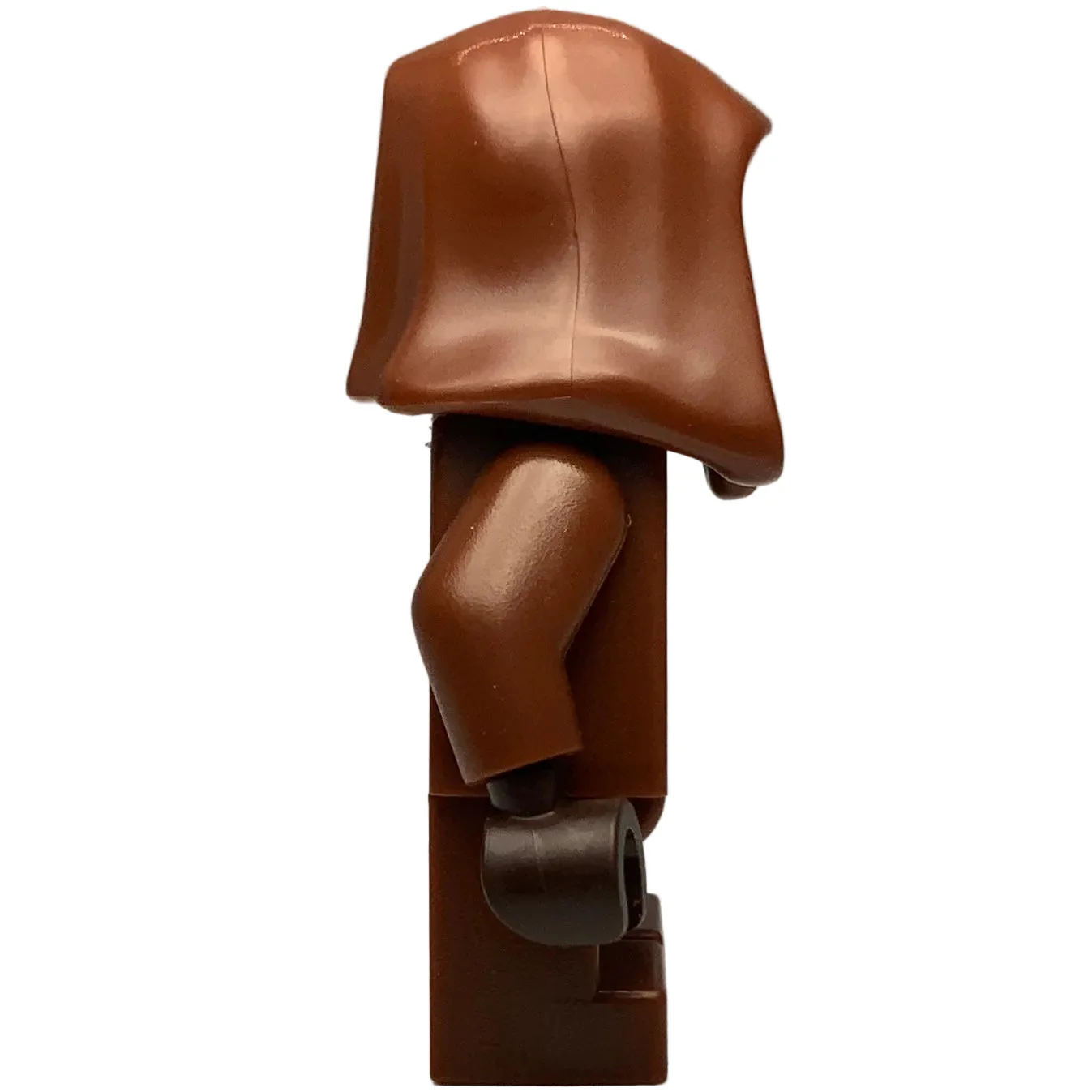 Jawa, sw1492 - LEGO® Star Wars Minifigure - Image 2