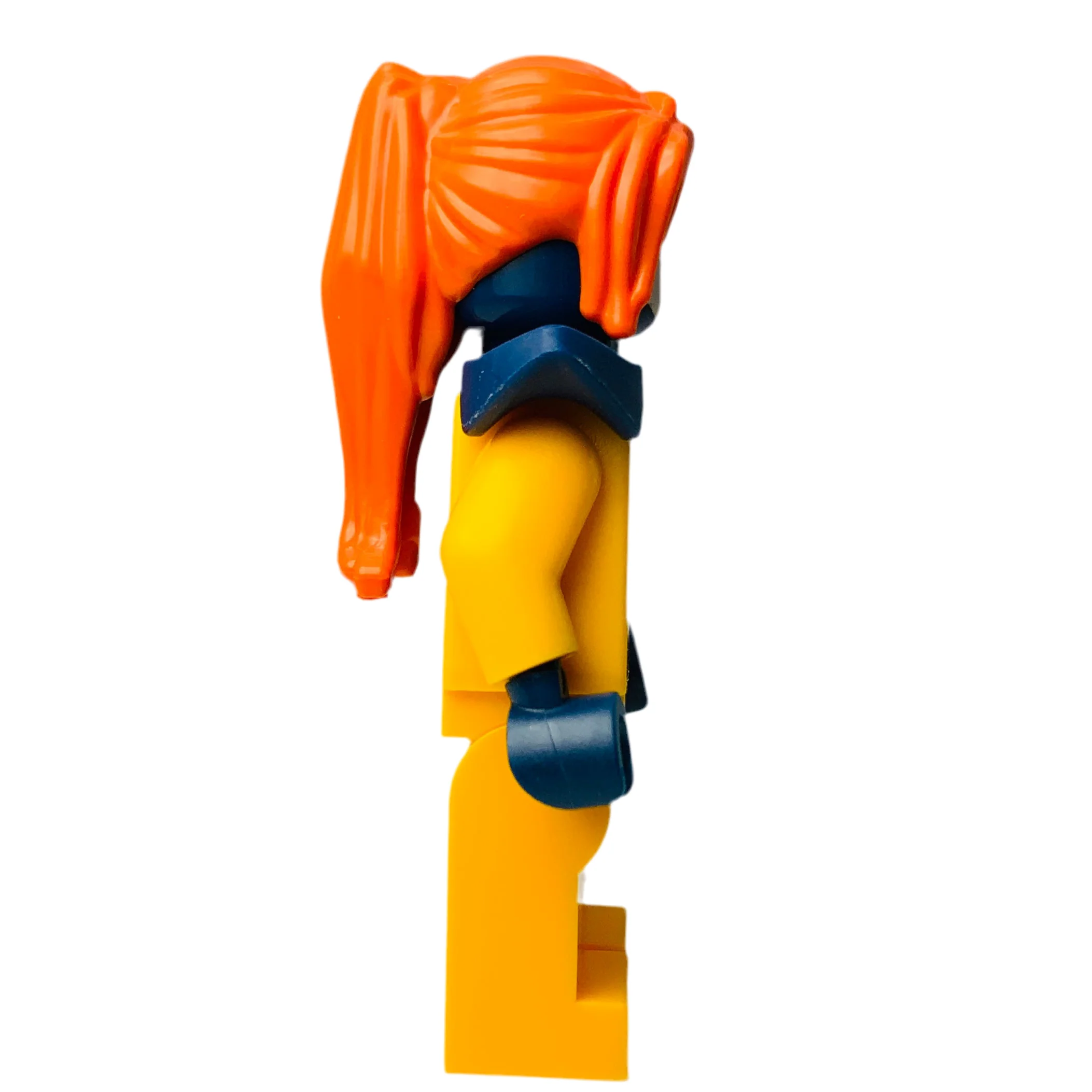 Jean Grey, sh0991 - Image 2