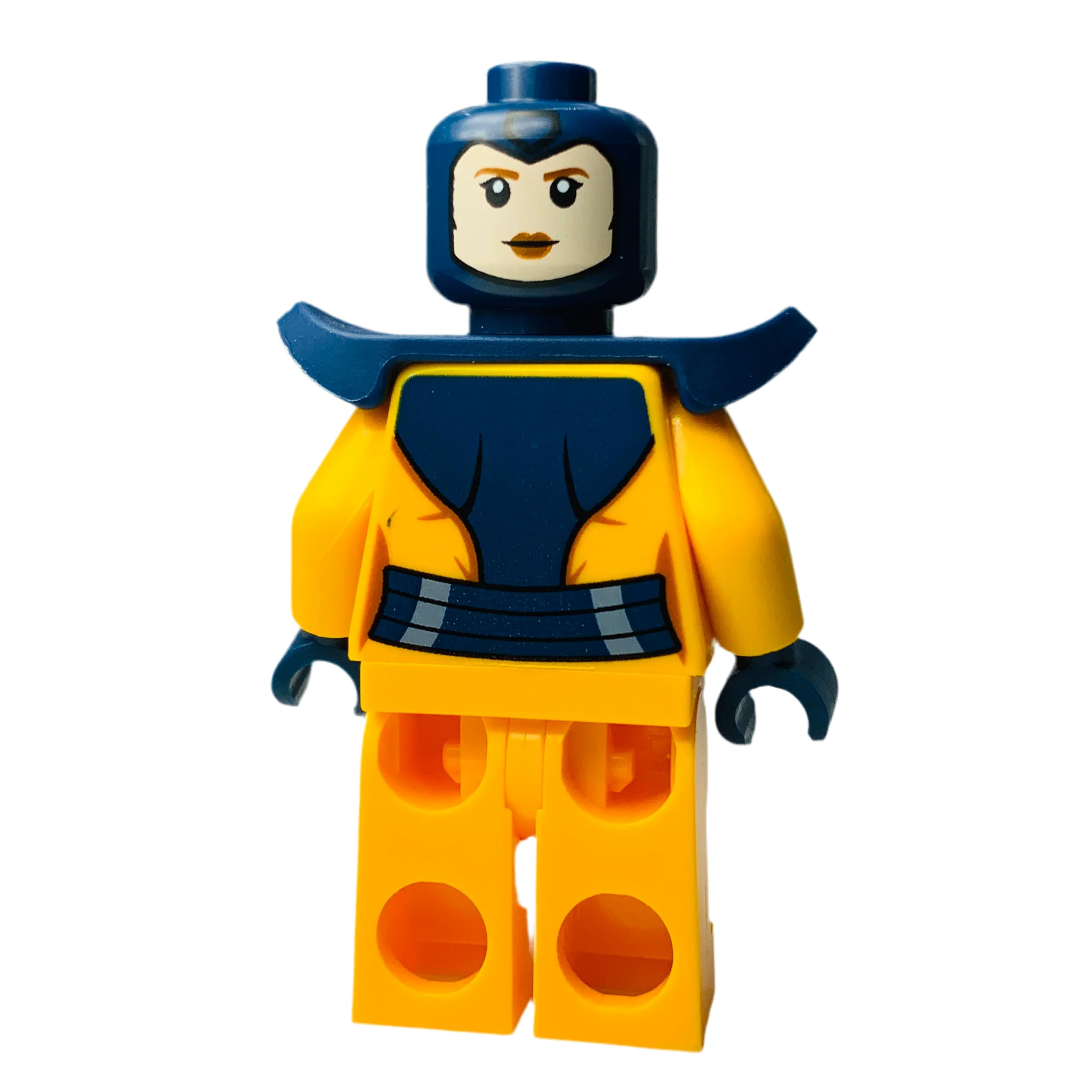 Jean Grey, sh0991 - Image 3