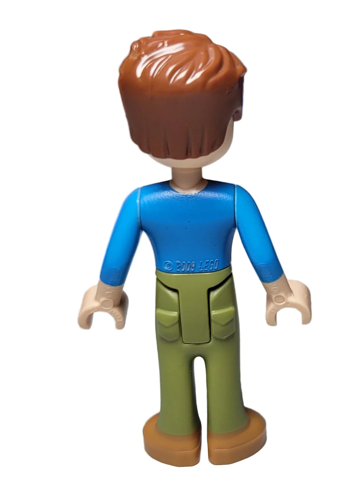 Jonathan - frnd0706 - Image 2