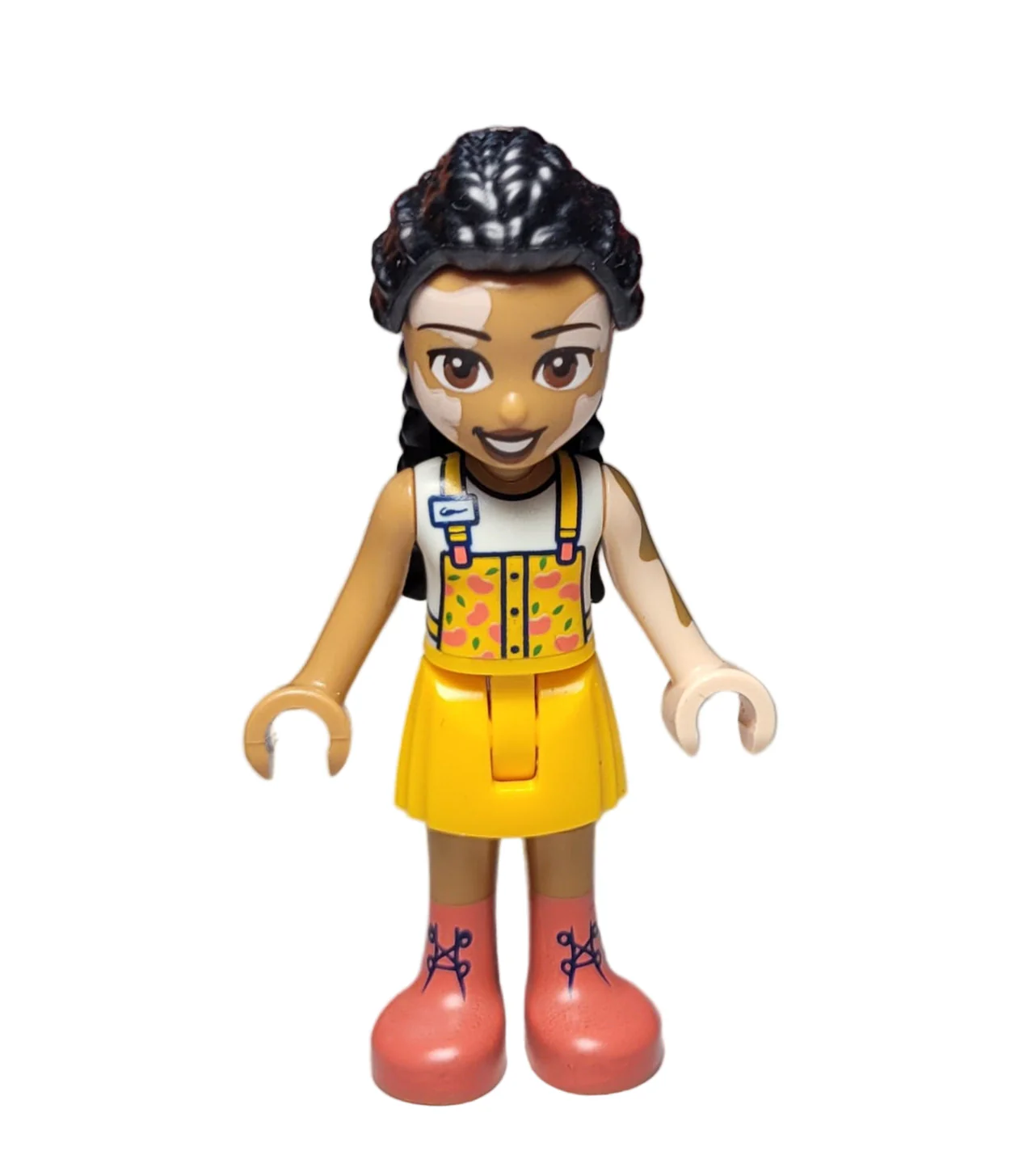 Jordin - frnd0578