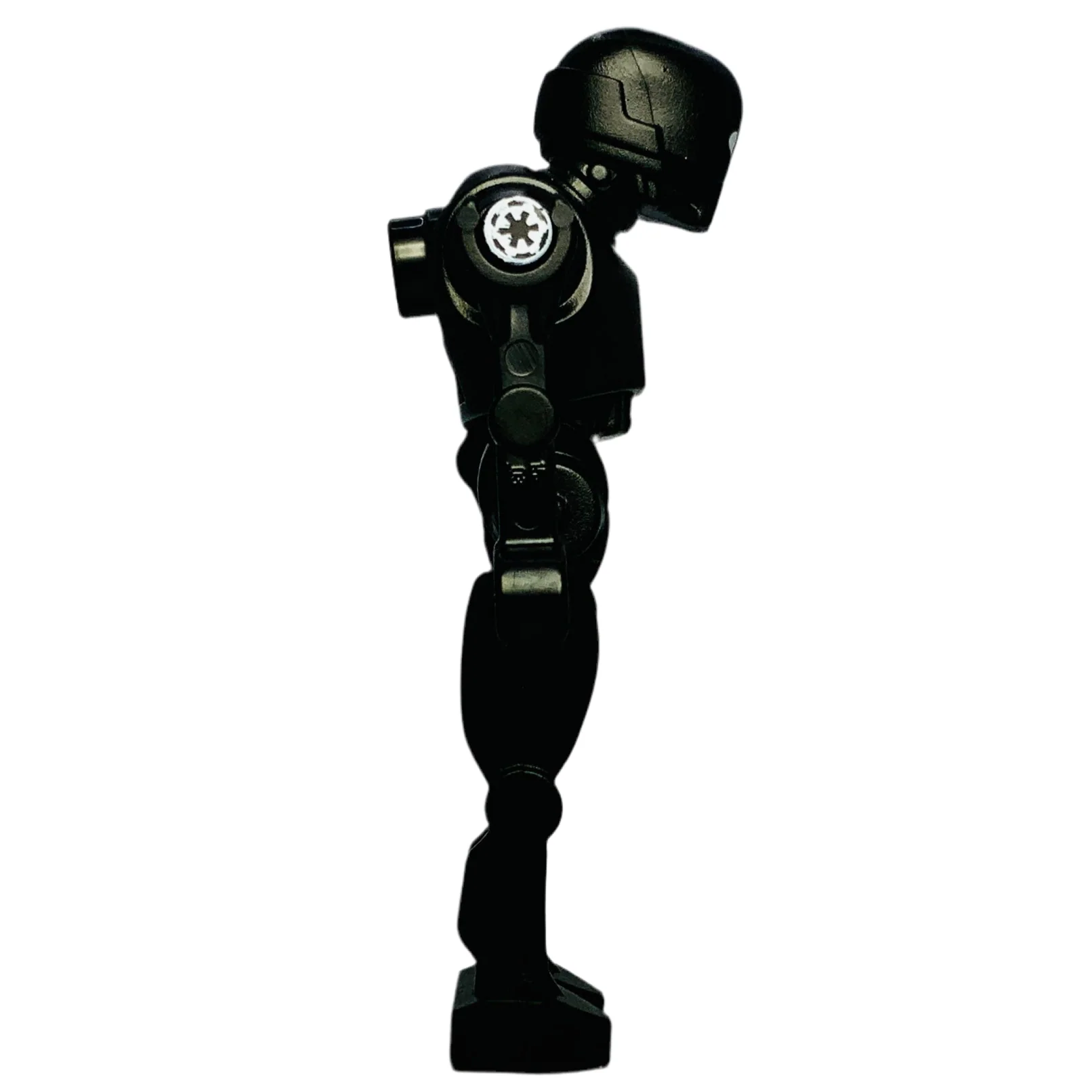 K-2SO, sw1412 - LEGO® Star Wars Minifigure - Image 2